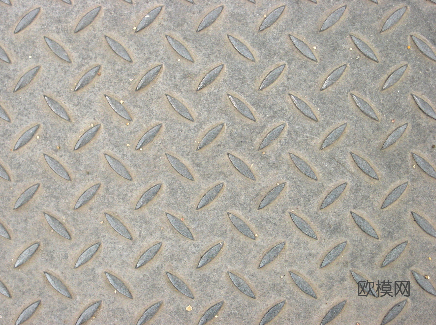 花纹板金属 做旧金属板  金属