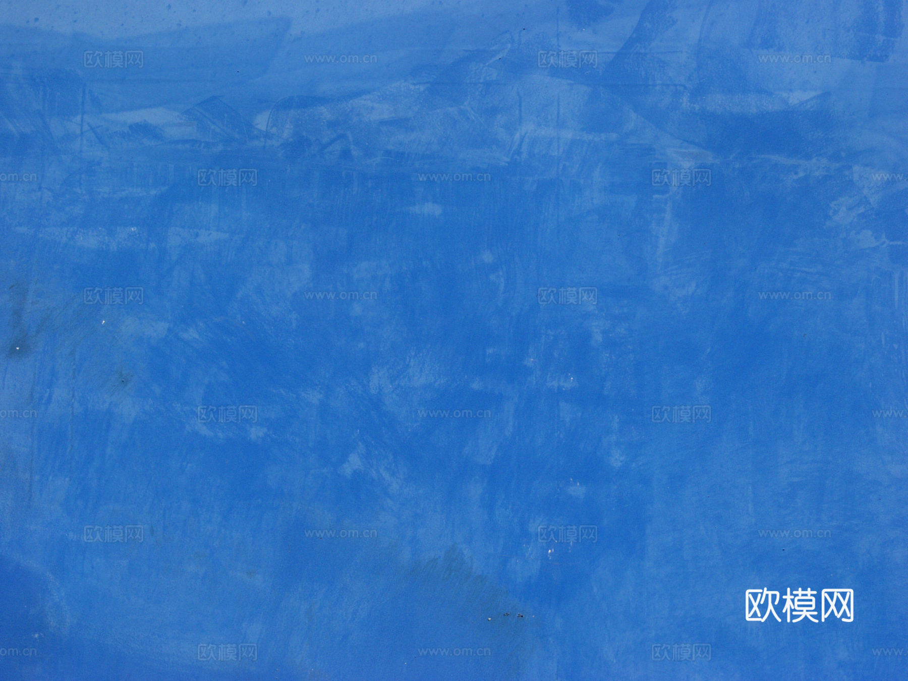 划痕做旧金属 金属  铁锈破旧金属下载