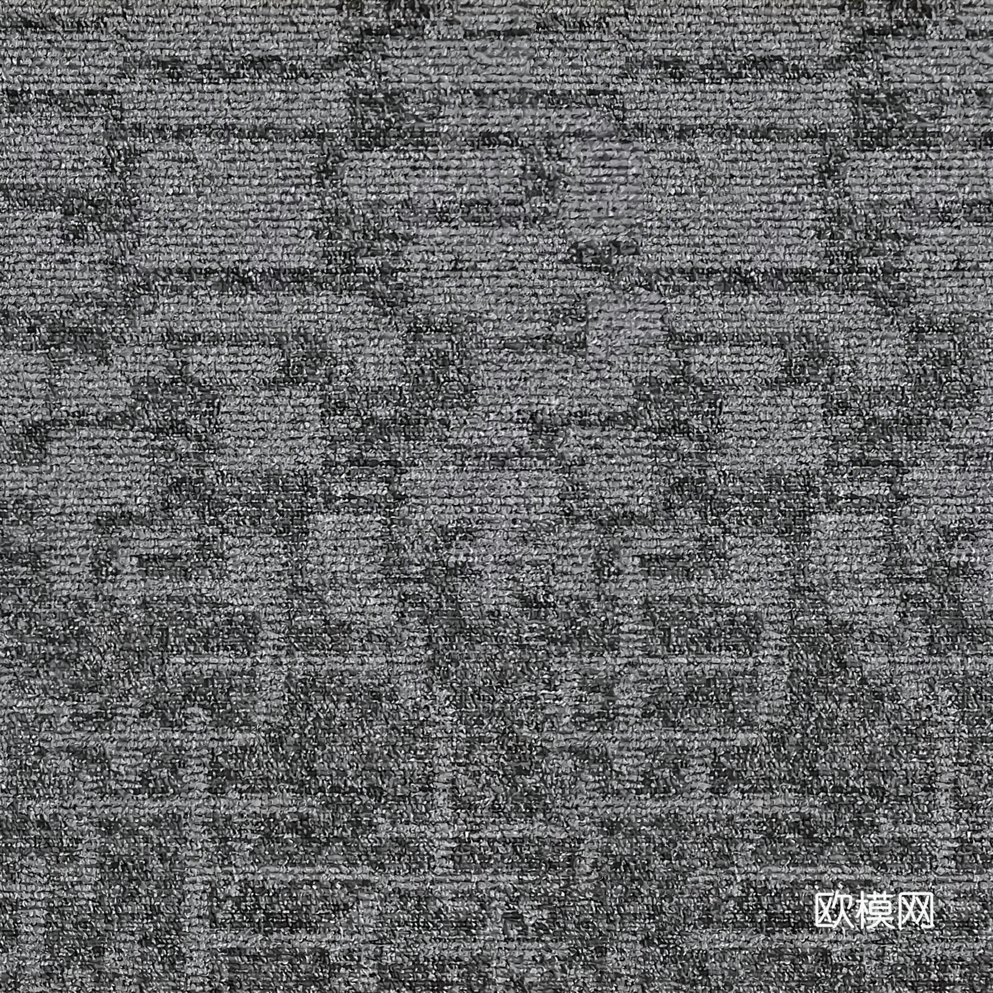 深色办公地毯