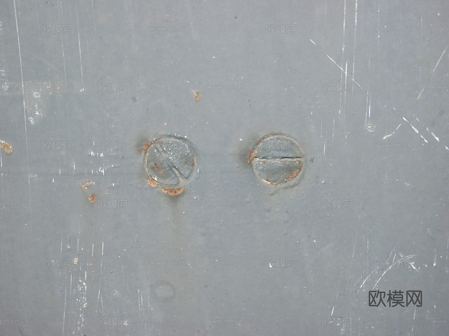 带螺栓金属 金属下载