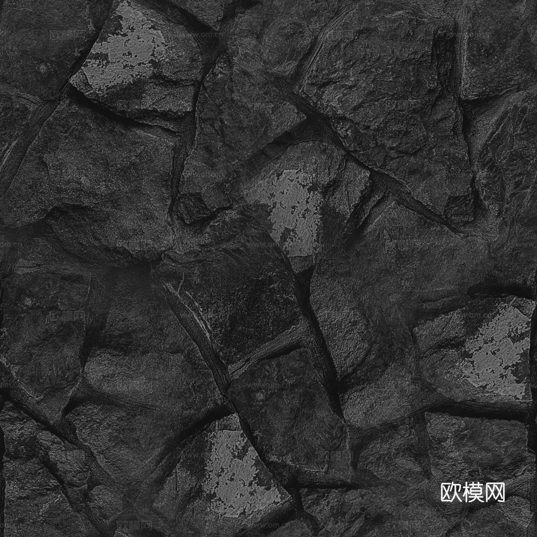 石材 岩石 石头