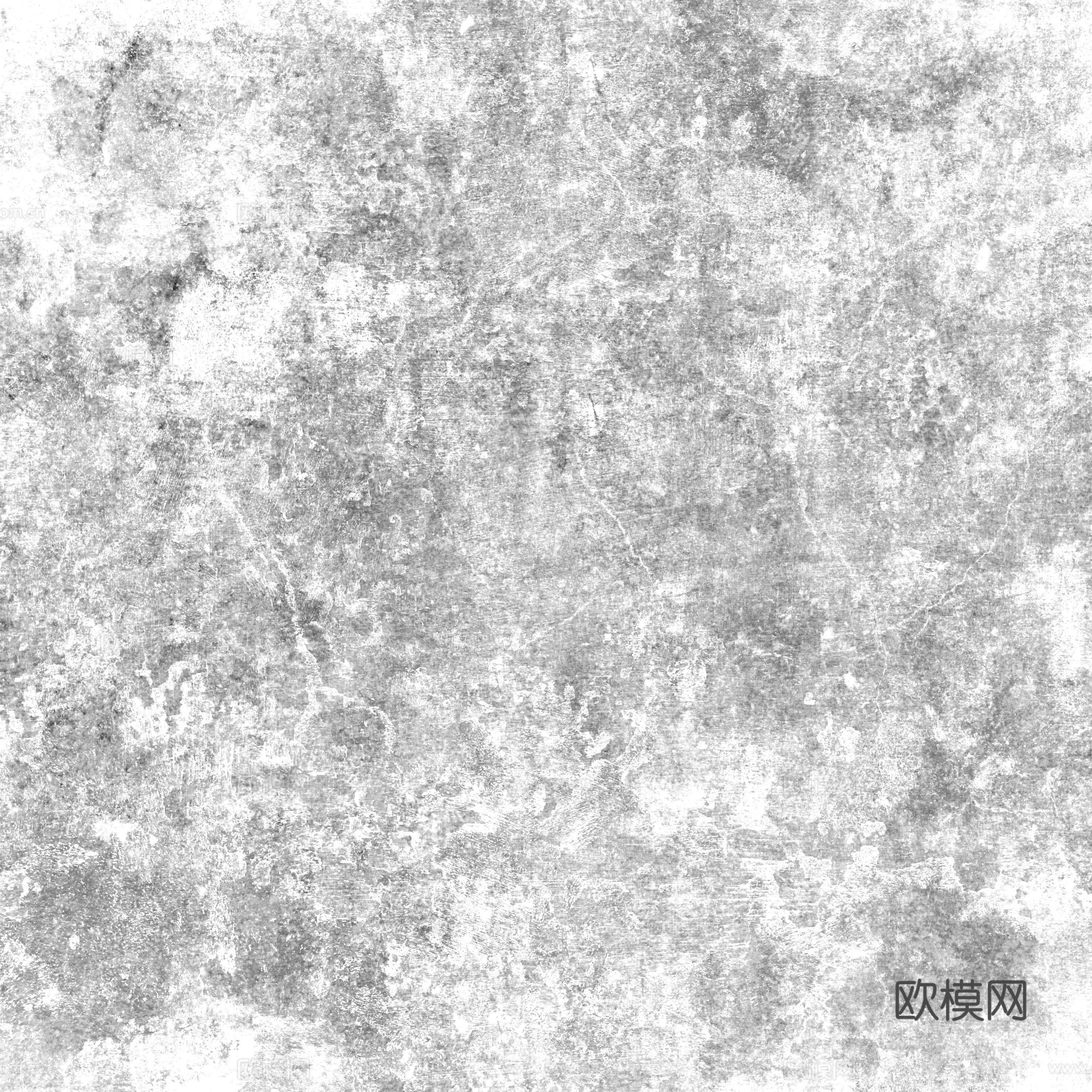 金箔银箔  金属