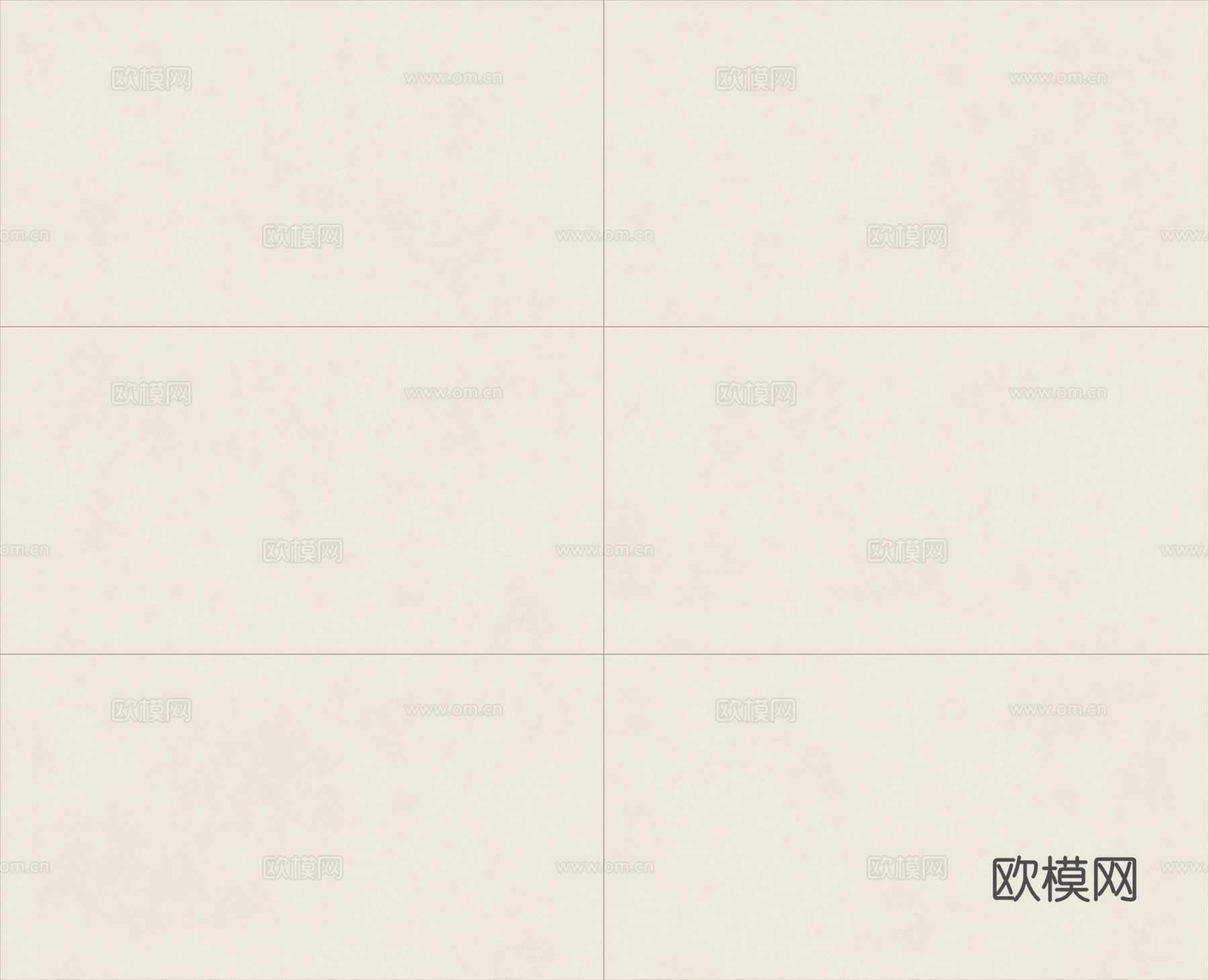 无缝奶油黄瓷砖