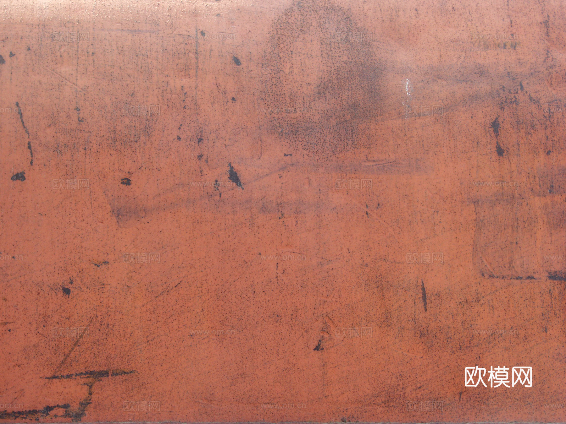 划痕做旧金属 金属  铁锈破旧金属下载