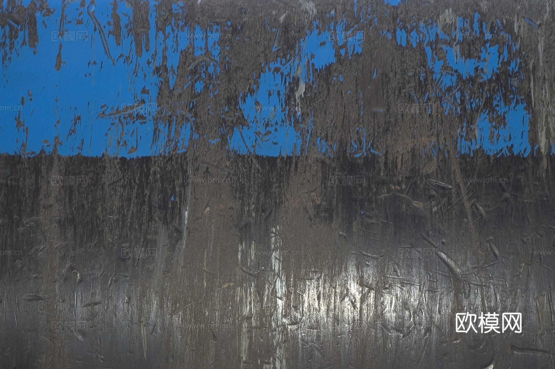 划痕做旧金属 金属下载