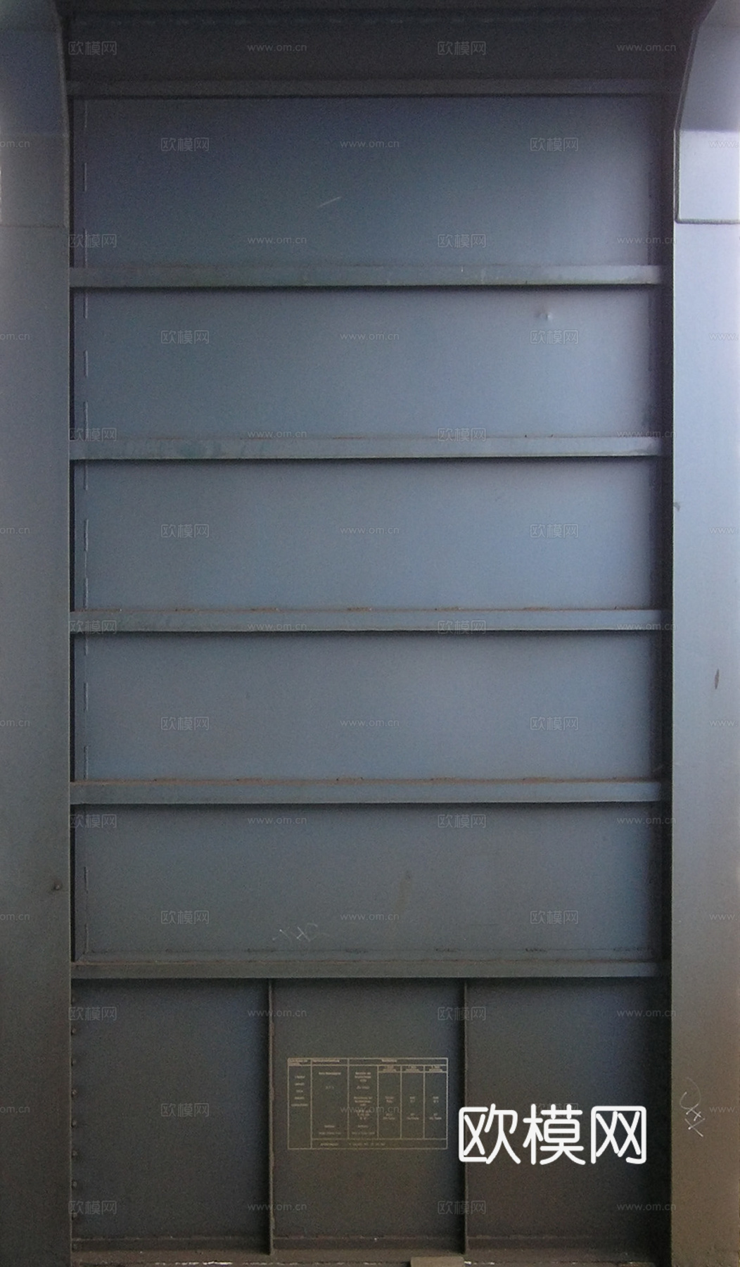 金属格珊 做旧金属 金属下载