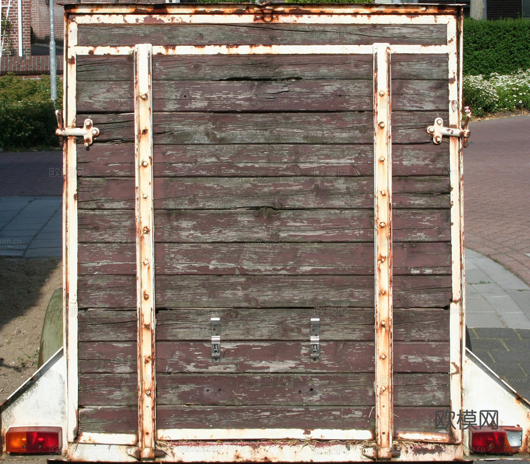 旧集装箱  集装箱金属下载