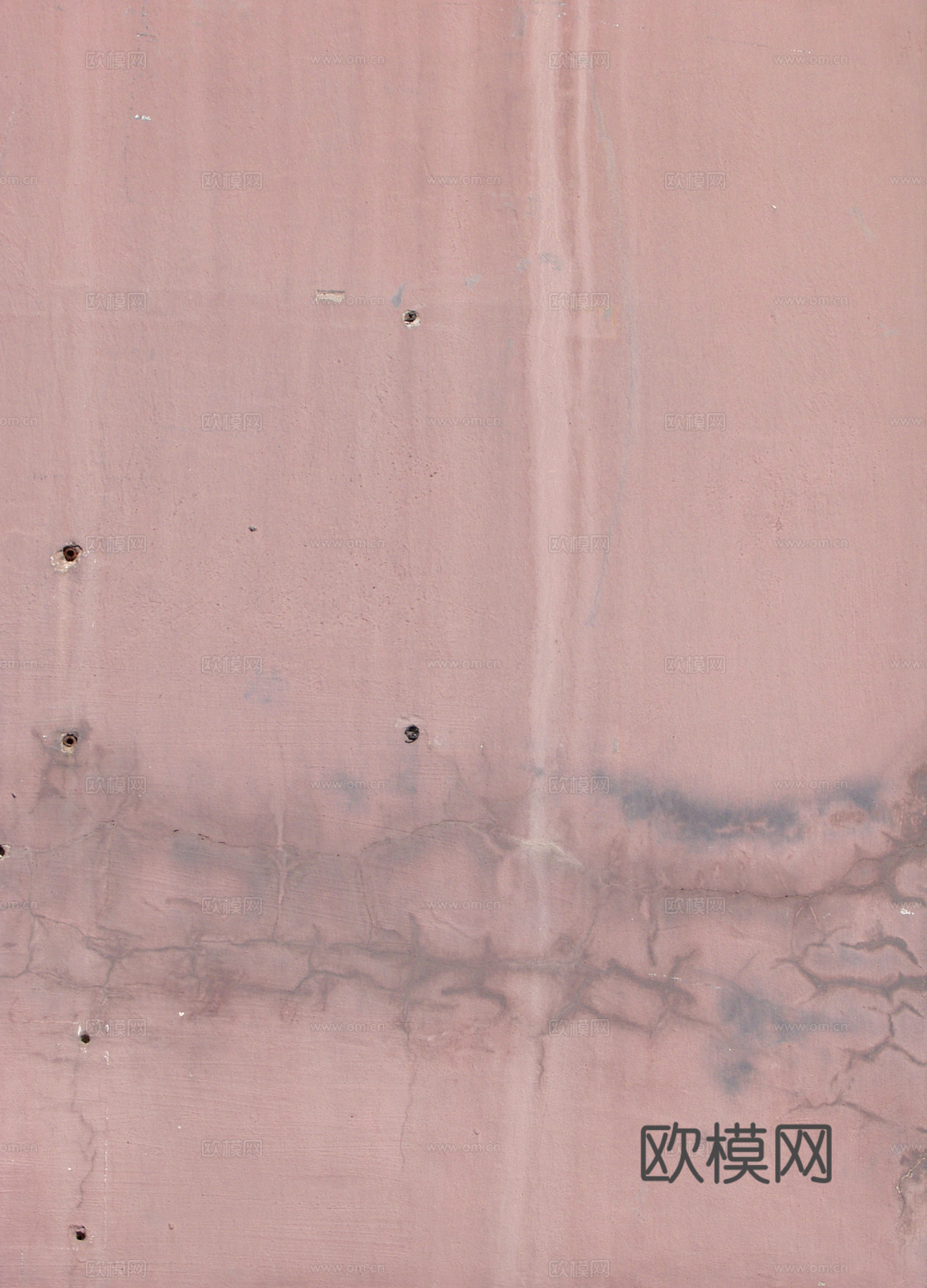 划痕做旧金属 金属  铁锈破旧金属下载