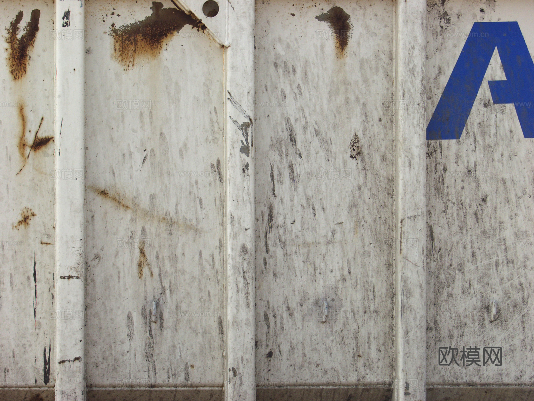 集装箱金属 旧集装箱下载