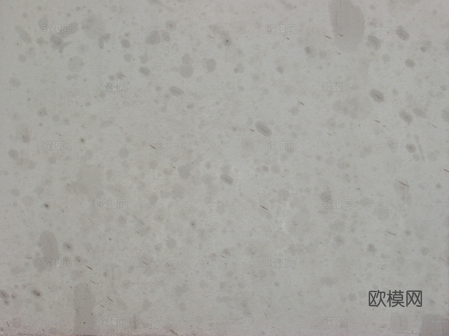 划痕做旧金属 金属  铁锈破旧金属下载