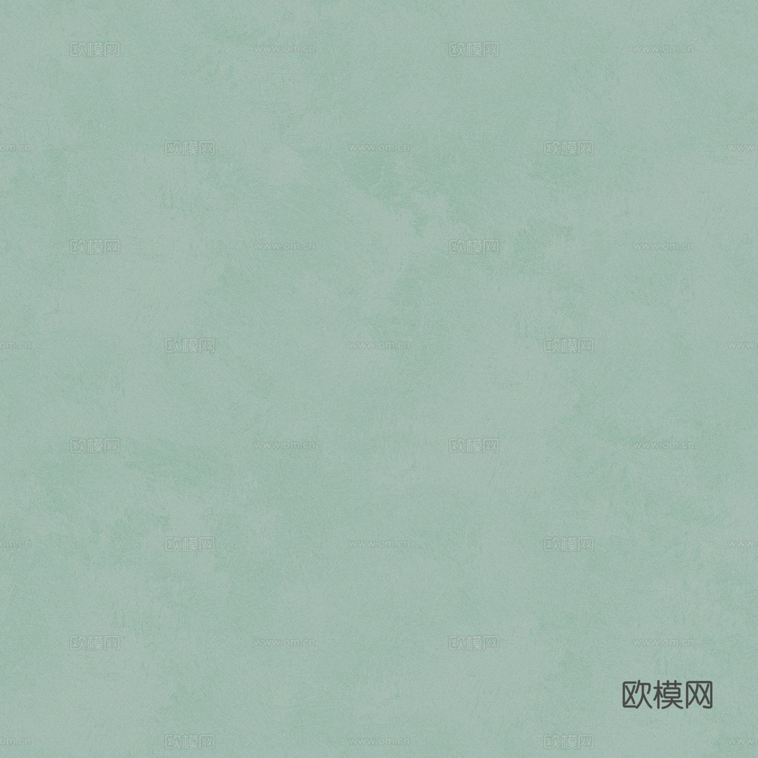 豆绿色艺术漆