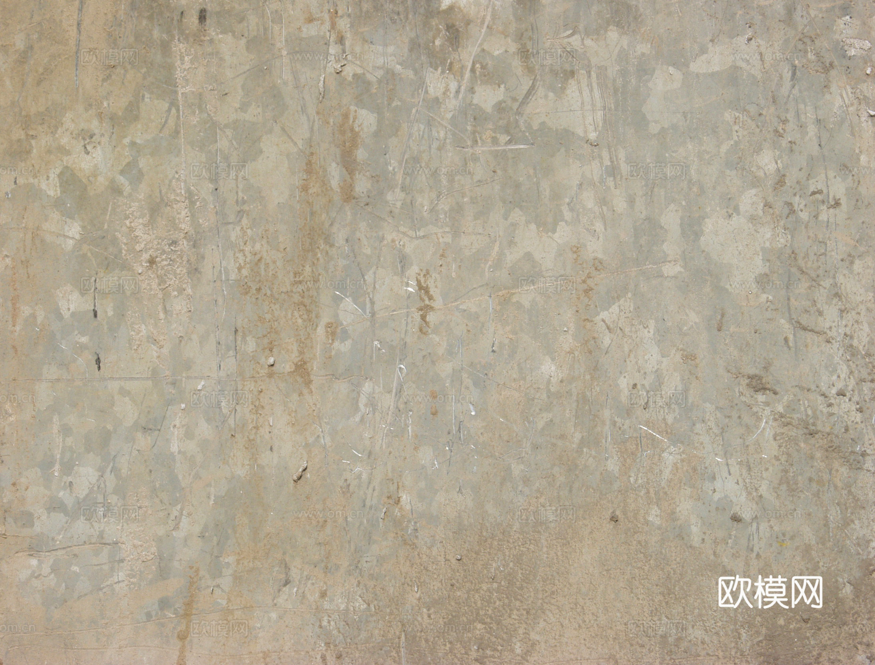 镀锌金属 做旧金属 金属下载