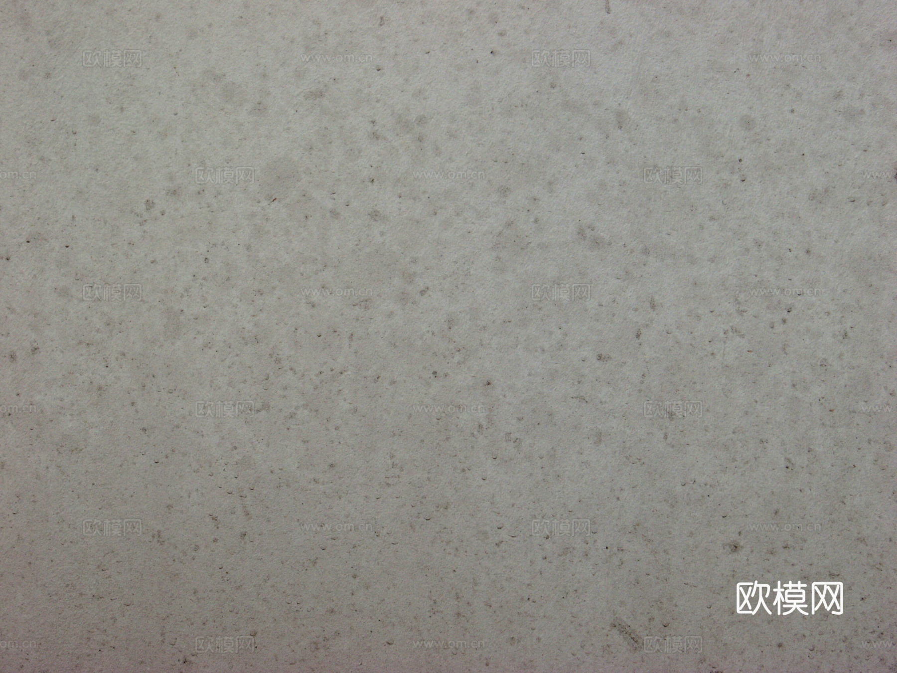 划痕做旧金属 金属  铁锈破旧金属下载