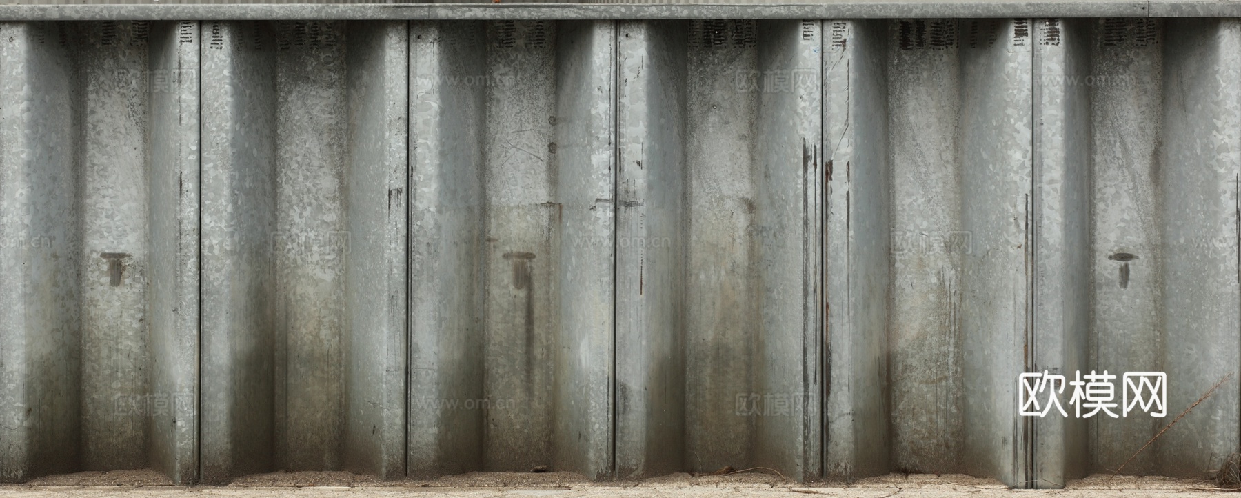 金属格珊 做旧金属 金属下载