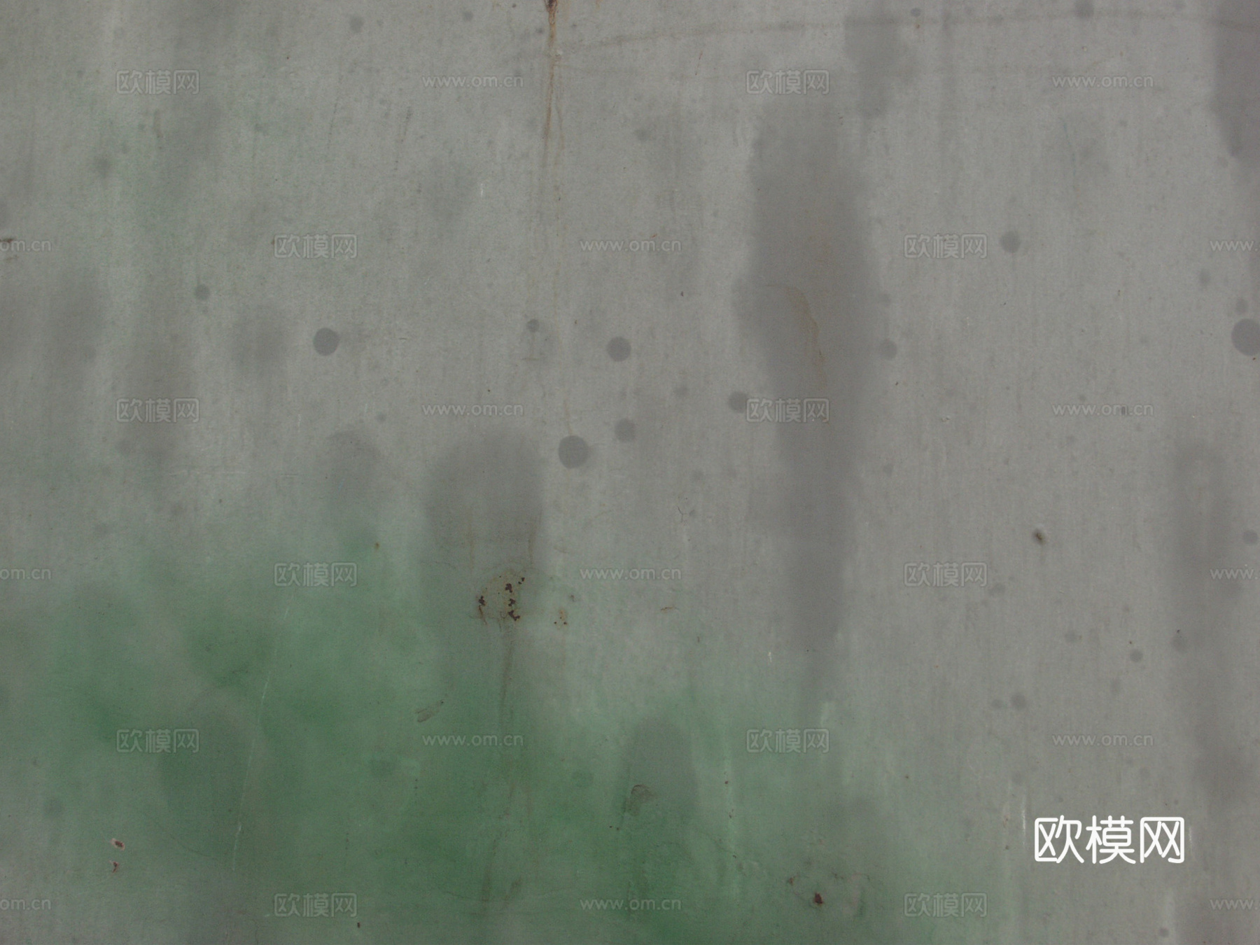 划痕做旧金属 金属  铁锈破旧金属下载
