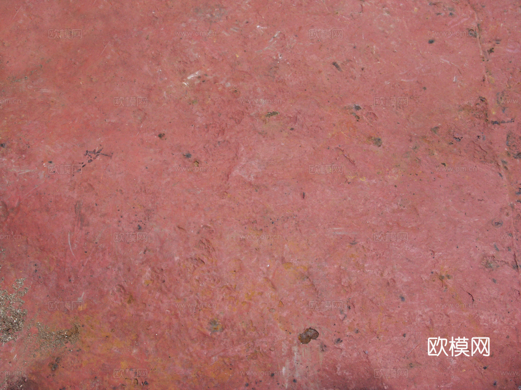 划痕做旧金属 金属  铁锈破旧金属下载