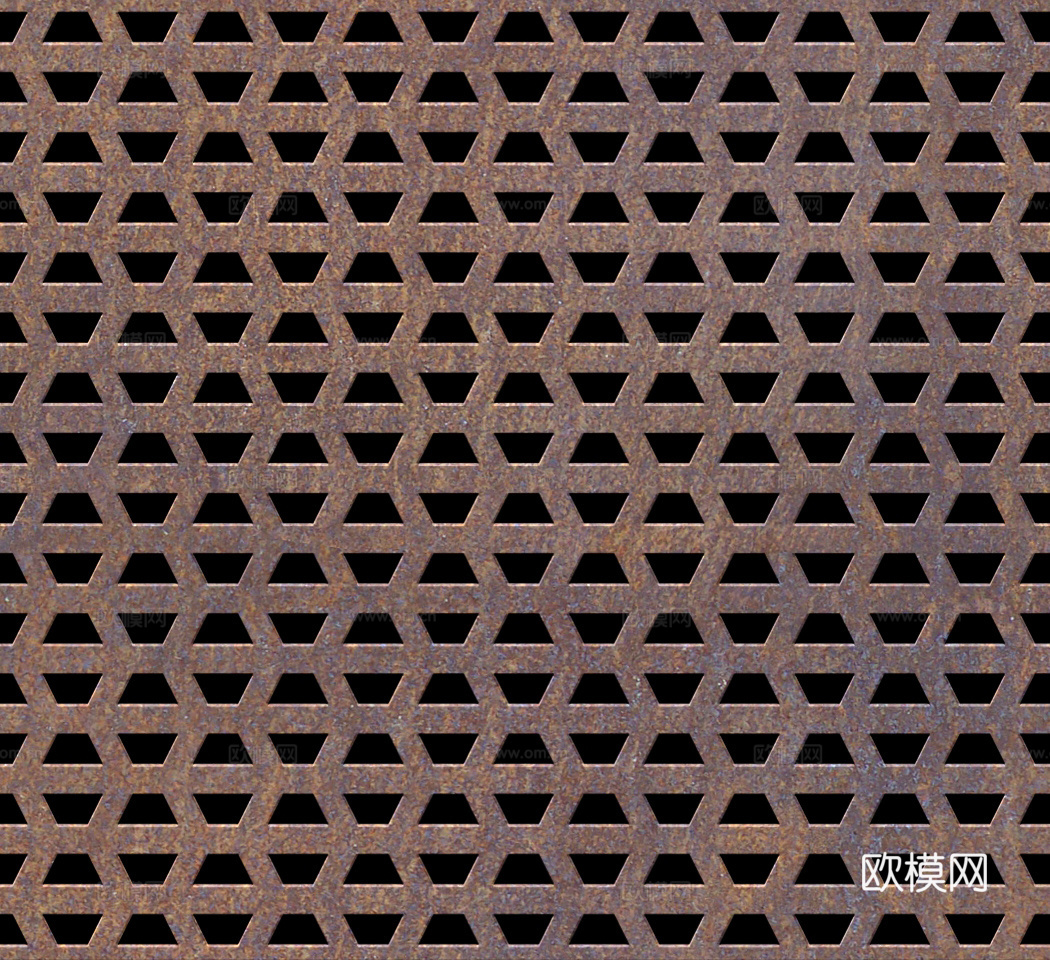 穿孔板金属  金属下载