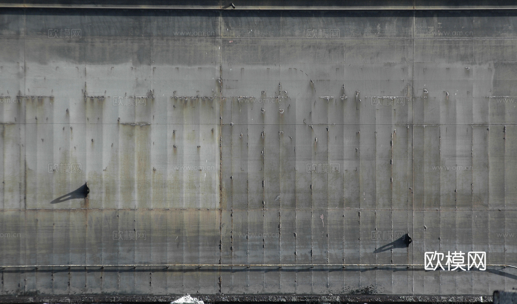 划痕做旧金属 金属  铁锈破旧金属下载