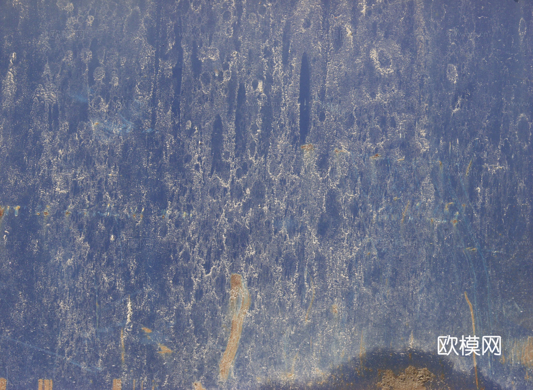 划痕做旧金属 金属  铁锈破旧金属下载
