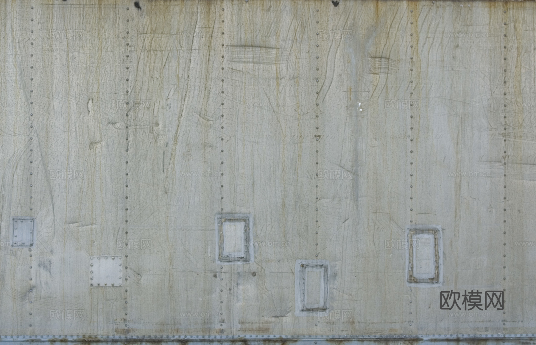 旧集装箱  集装箱金属下载