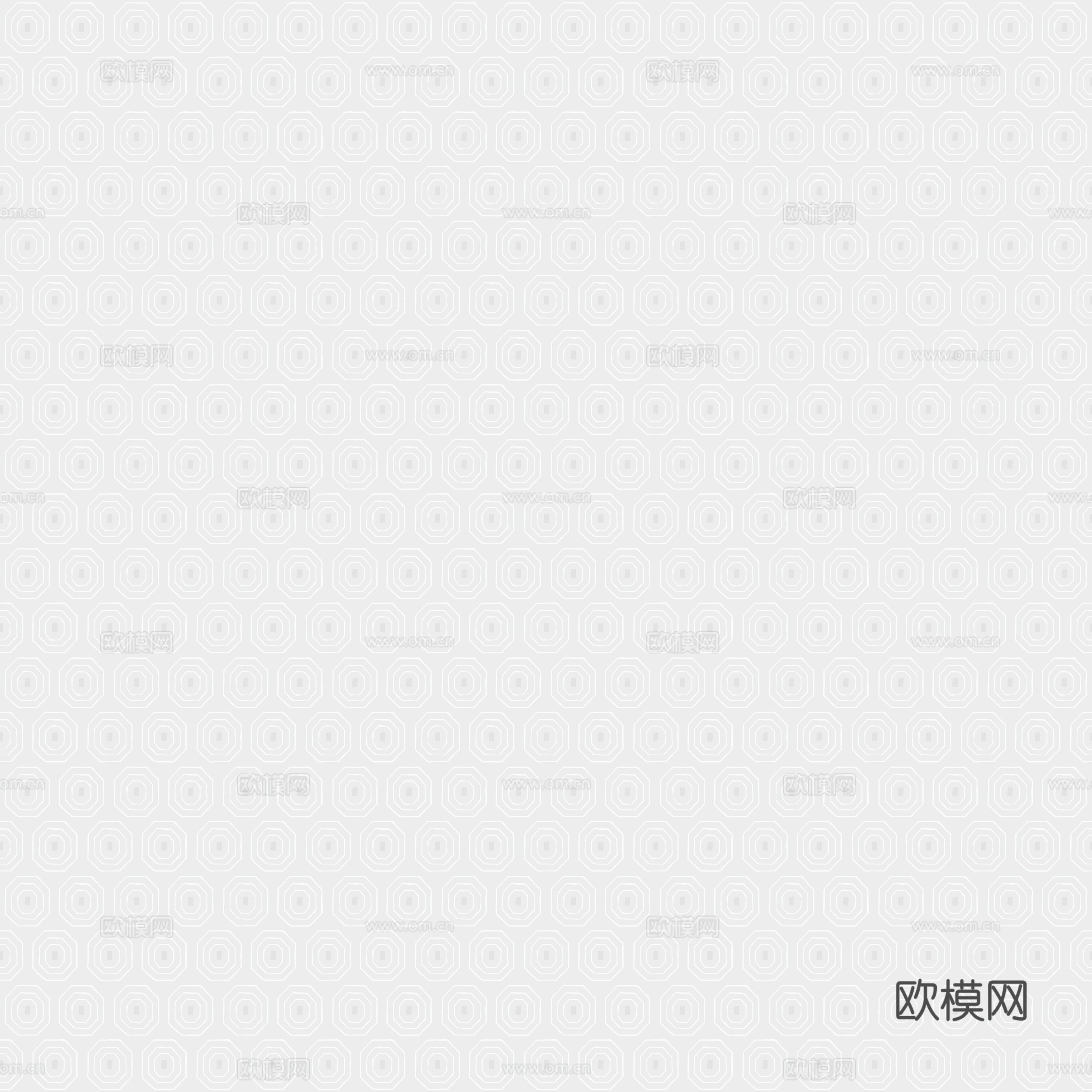 现代简约 素色壁纸