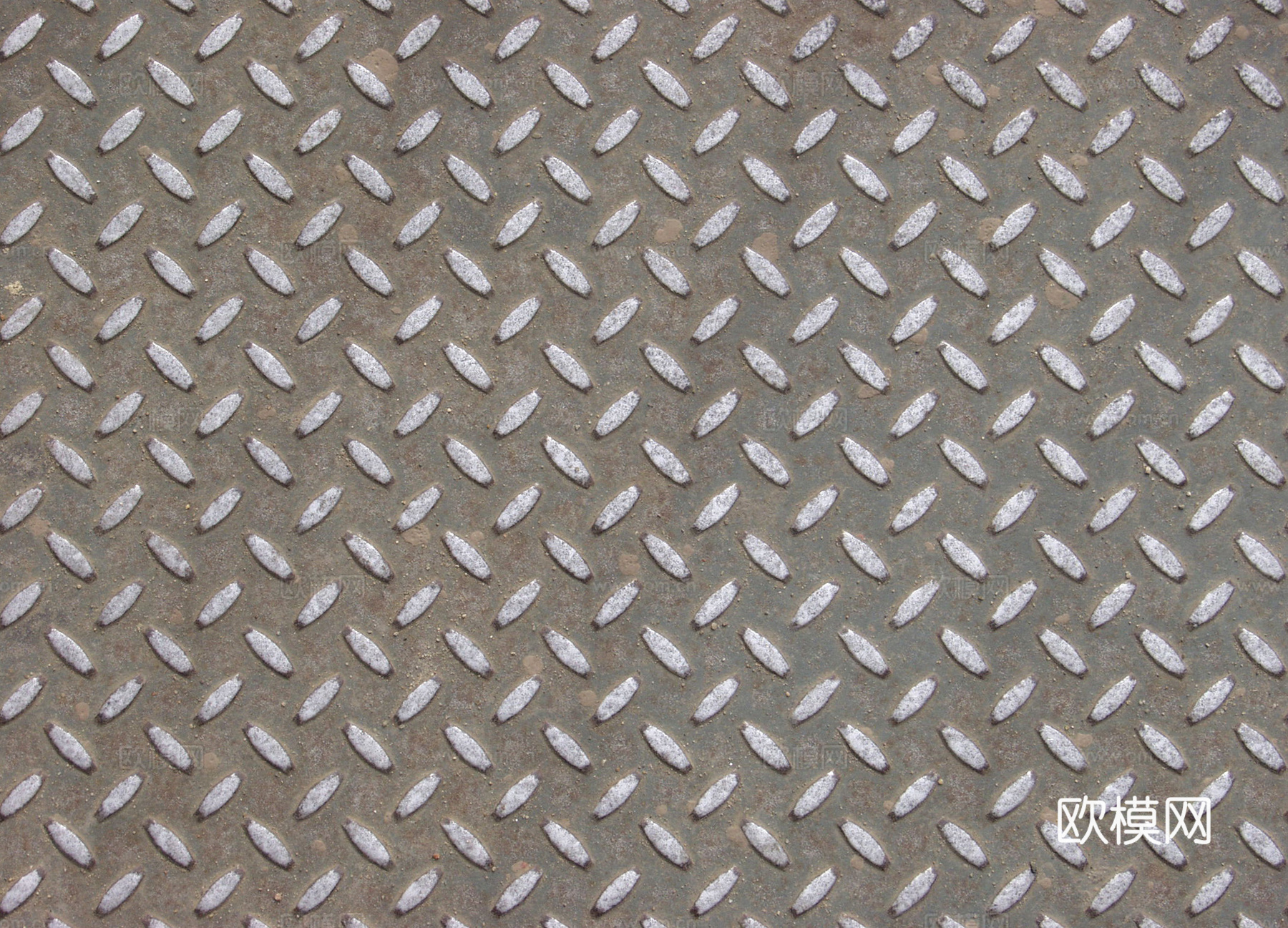 花纹板金属 做旧金属板  金属下载