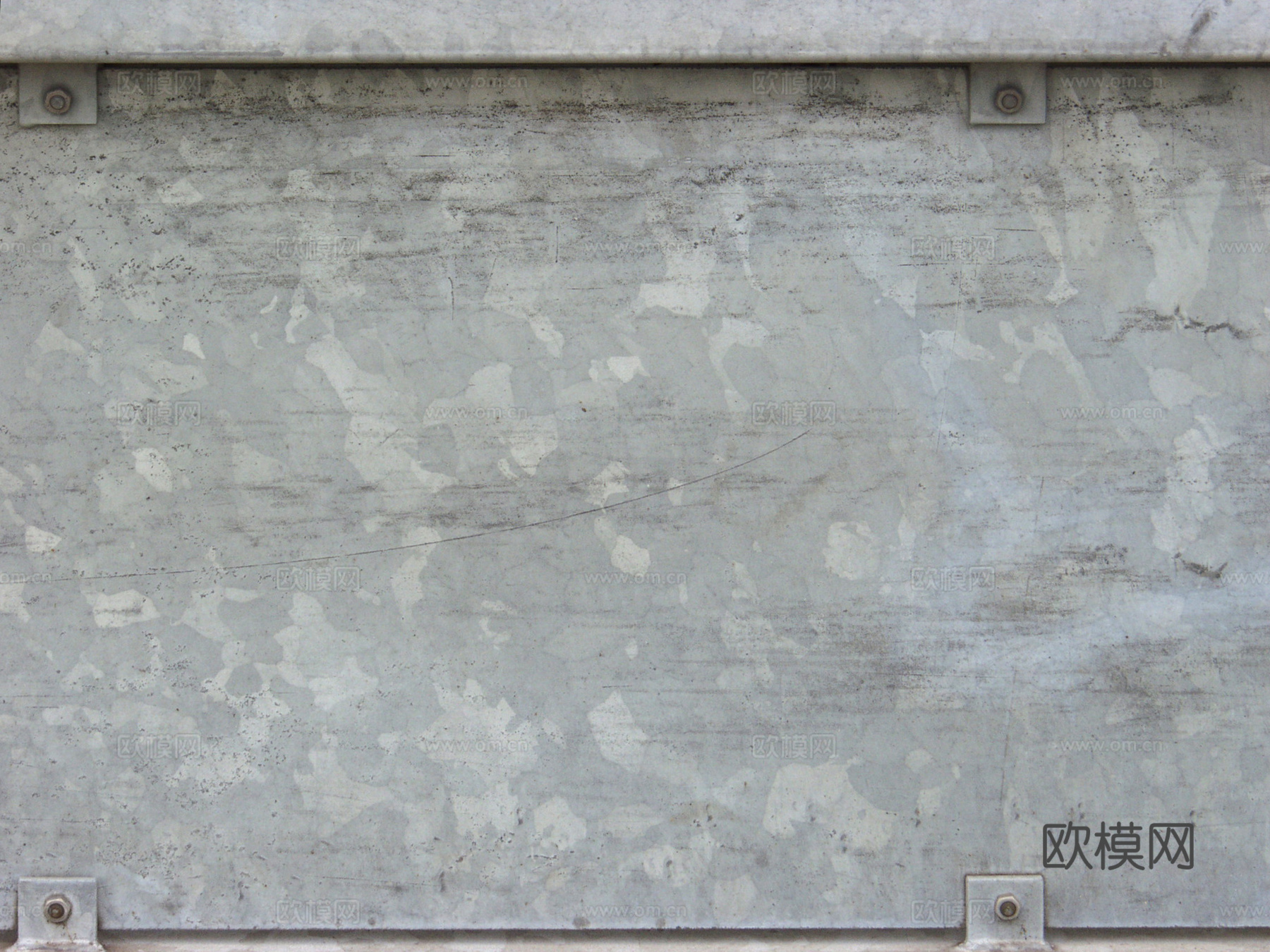 镀锌金属 做旧金属 金属下载