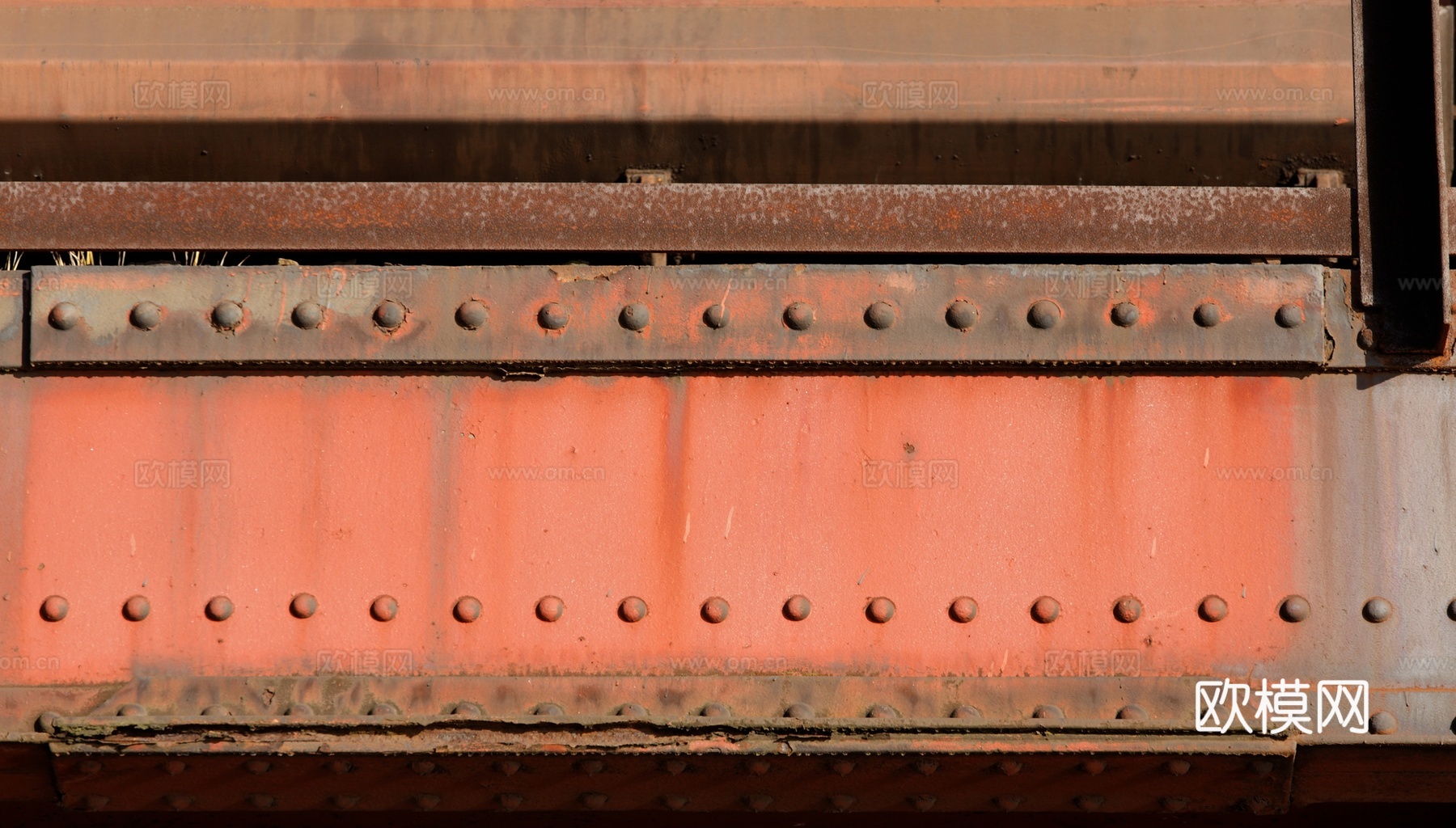 带螺栓金属 金属下载