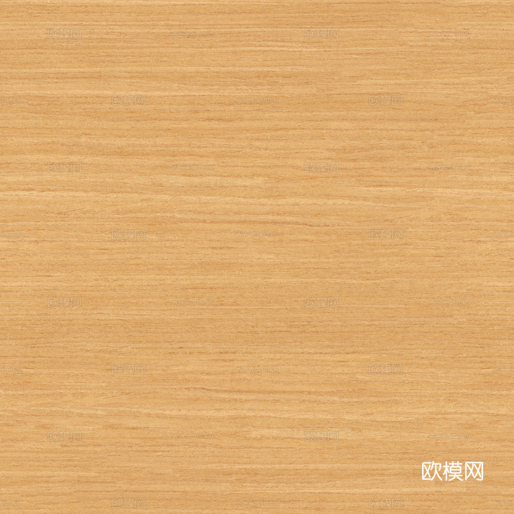 黄色木纹
