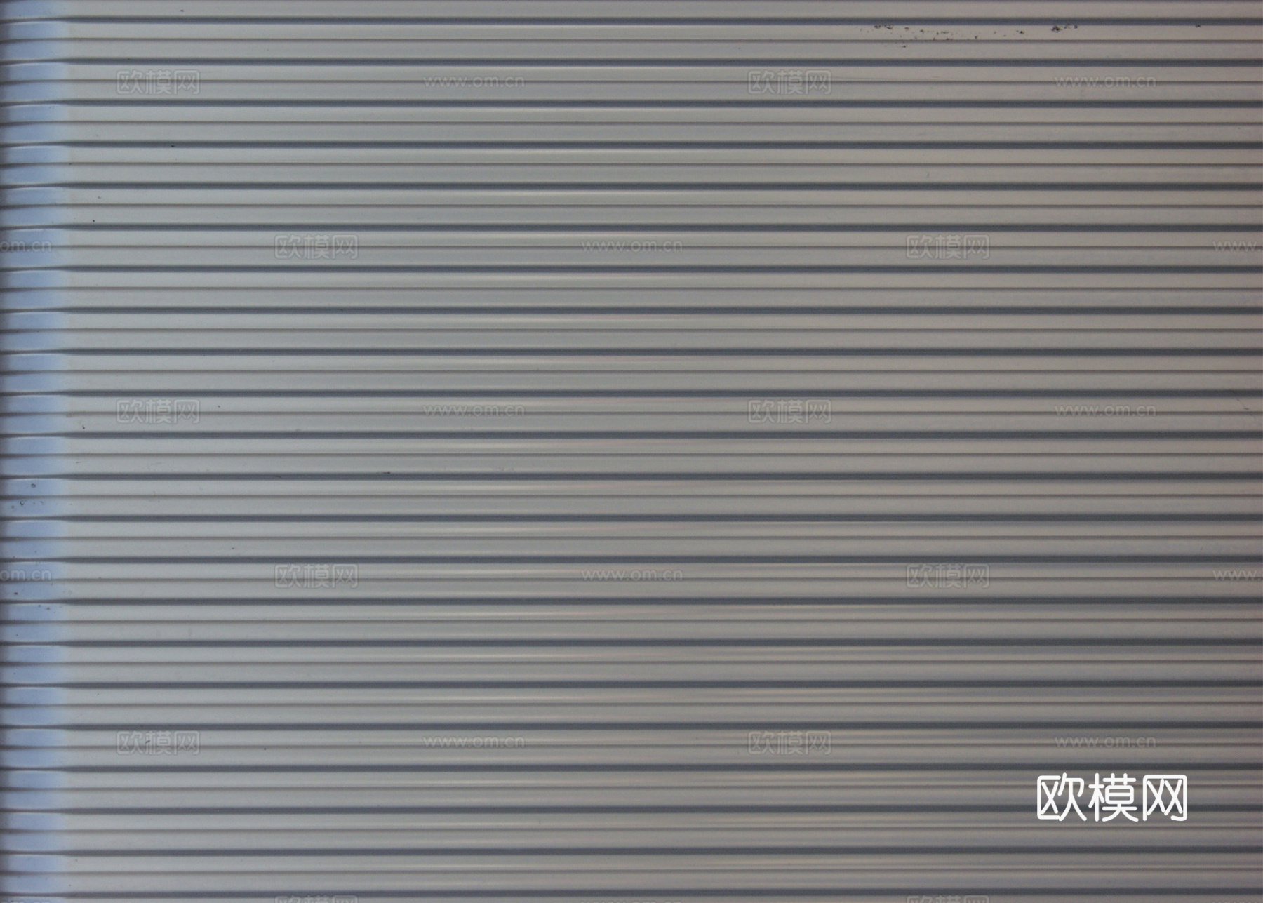 金属卷帘门  波纹金属板下载