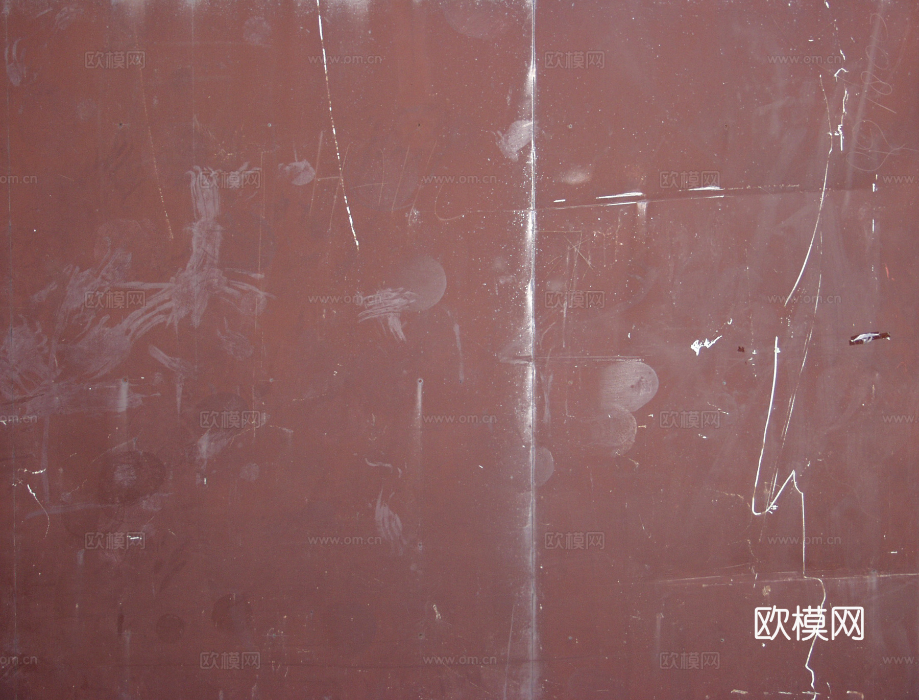 划痕做旧金属 金属  铁锈破旧金属下载