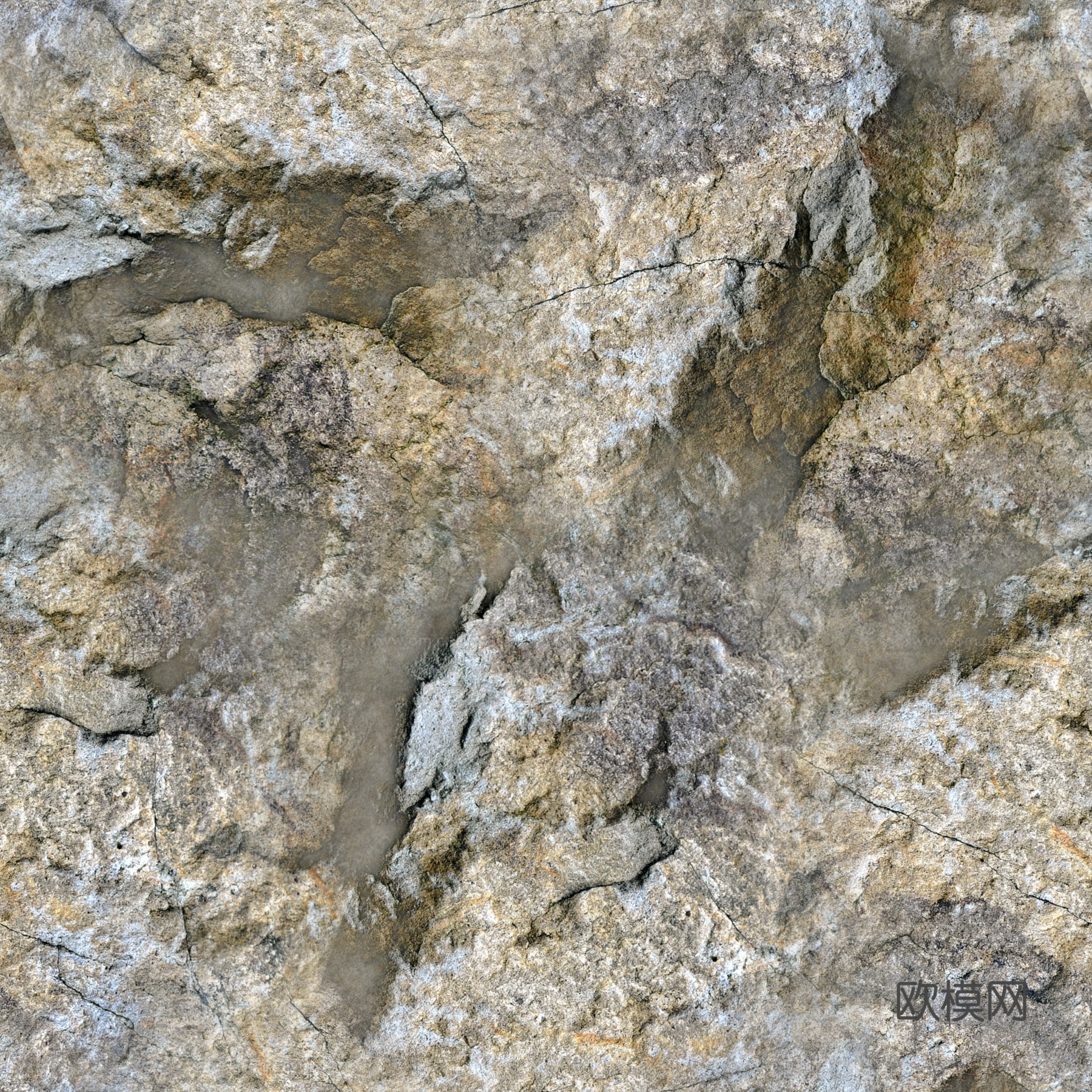 石材 岩石 石头下载