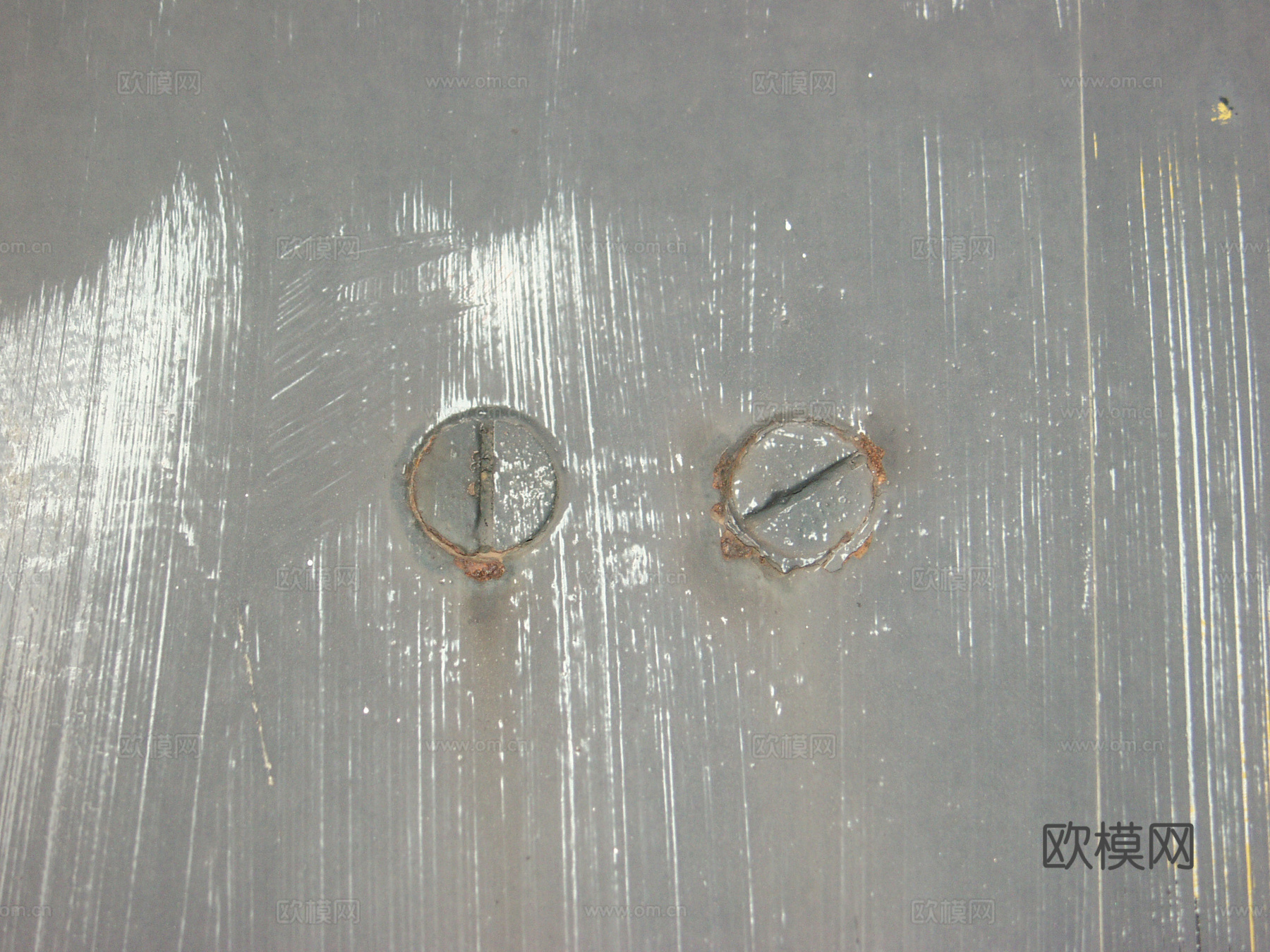 带螺栓金属 金属下载