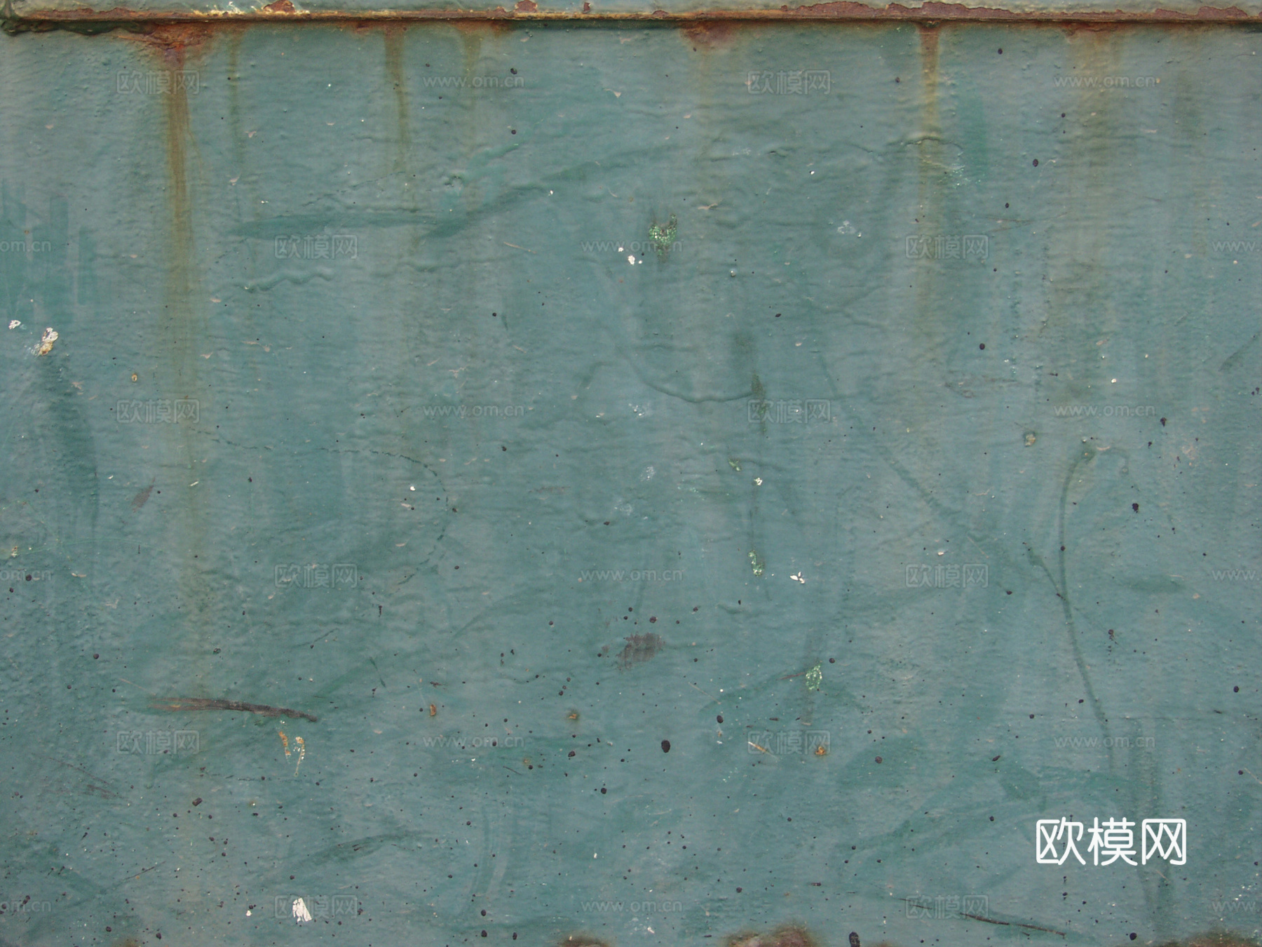 划痕做旧金属 金属  铁锈破旧金属下载