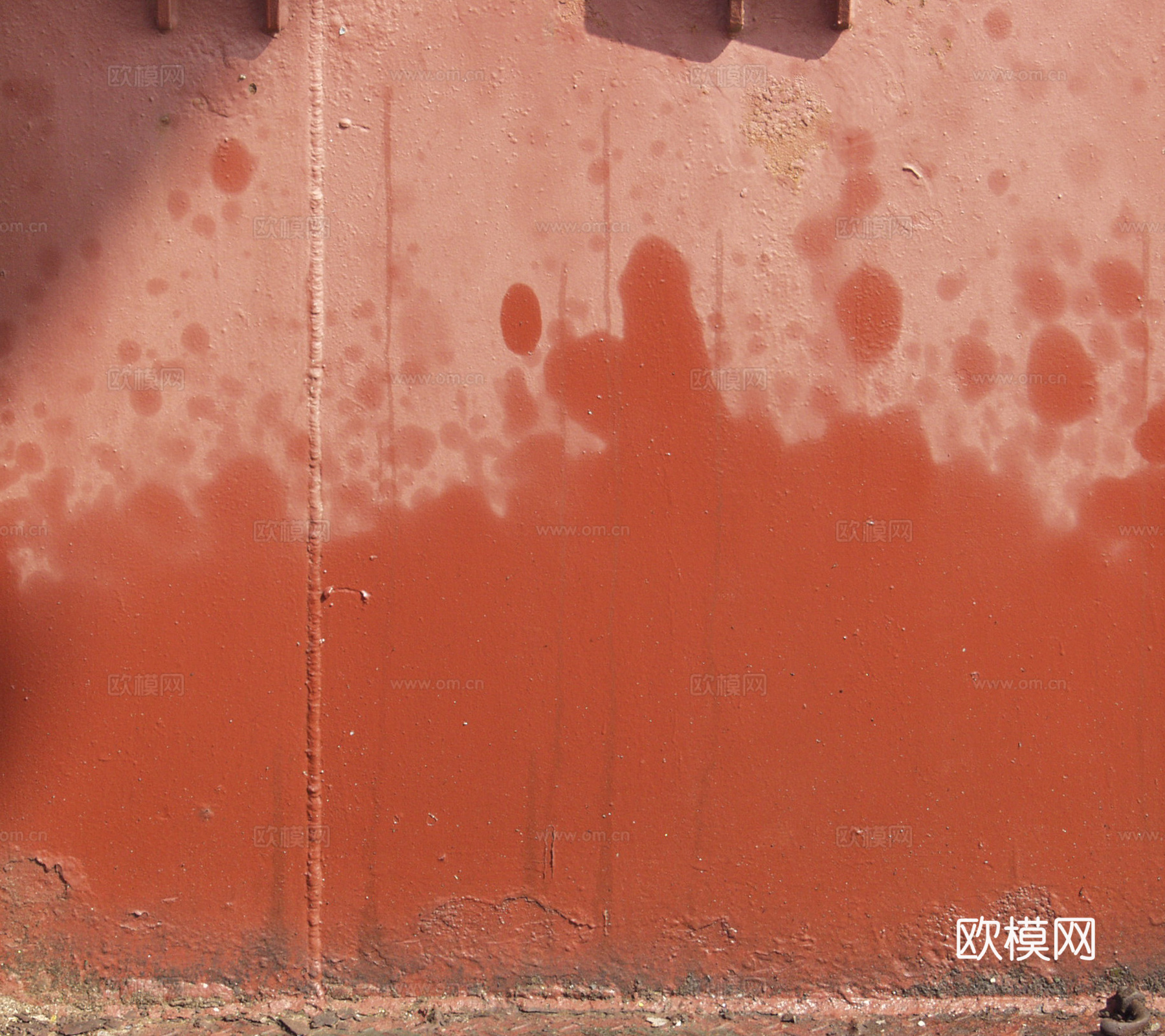 划痕做旧金属 金属  铁锈破旧金属下载