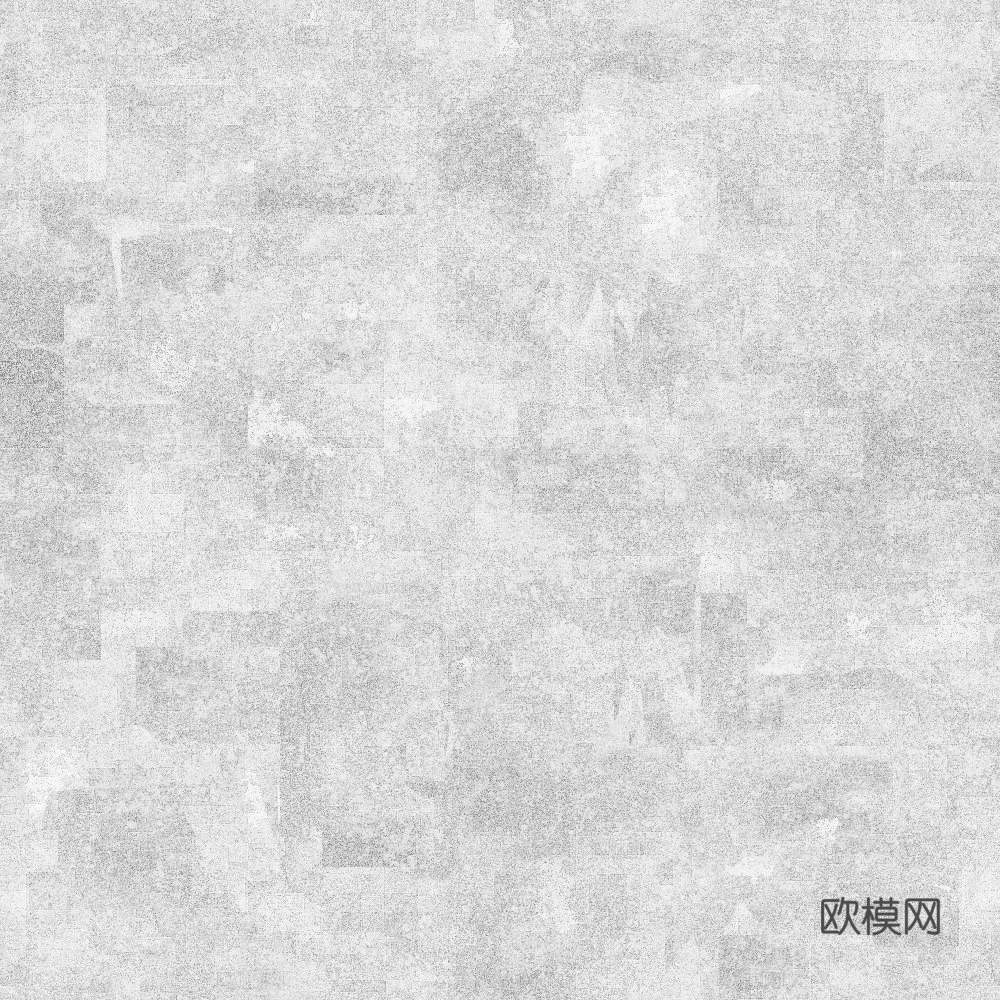 金箔银箔  金属