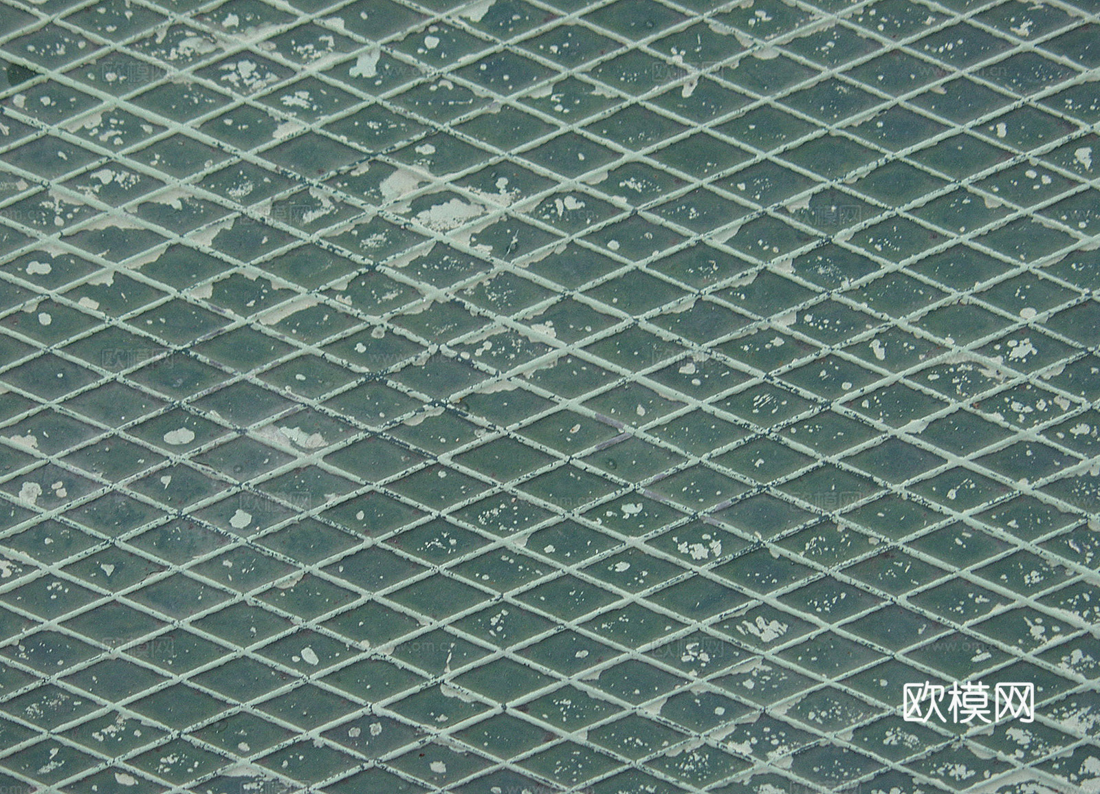 花纹板金属 做旧金属板  金属下载