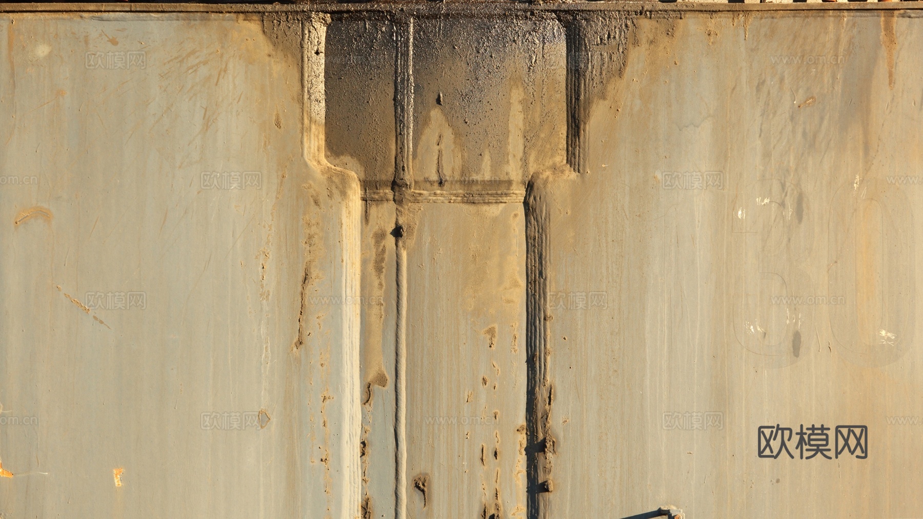 带螺栓金属 金属下载