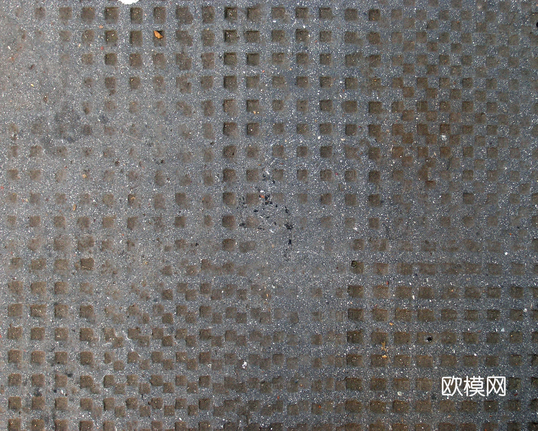 花纹板金属 做旧金属板  金属下载