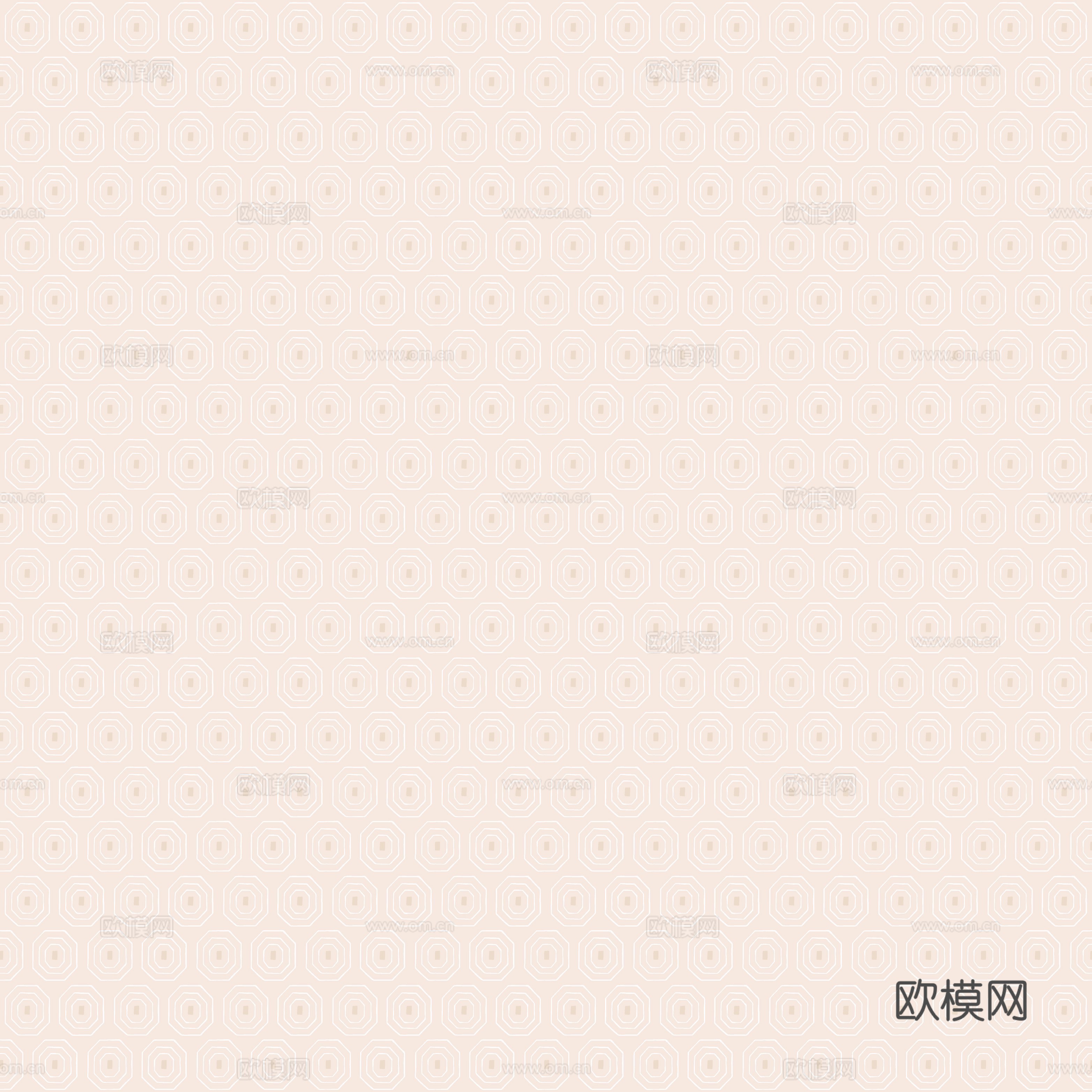 现代田园乡村壁纸