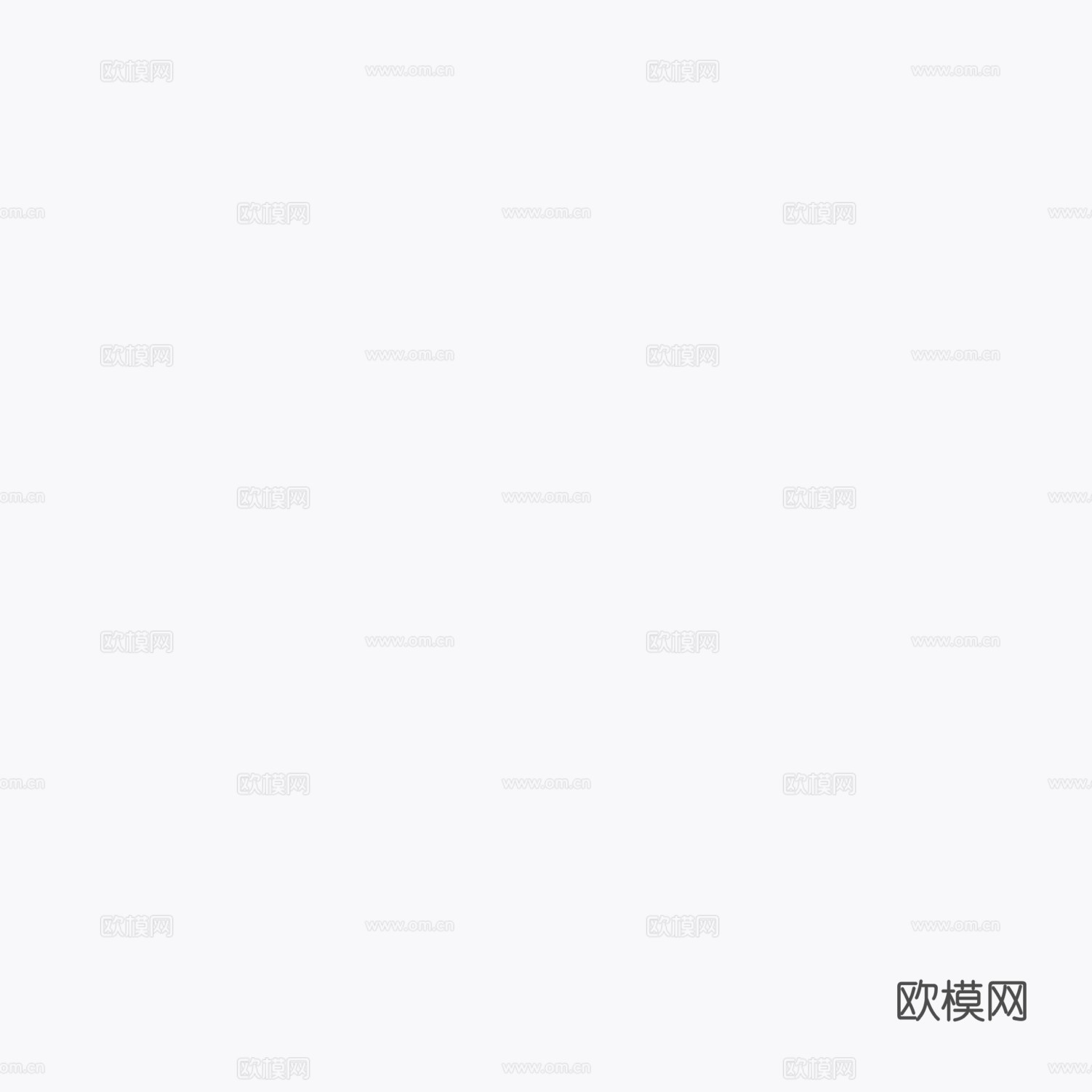 现代田园乡村壁纸
