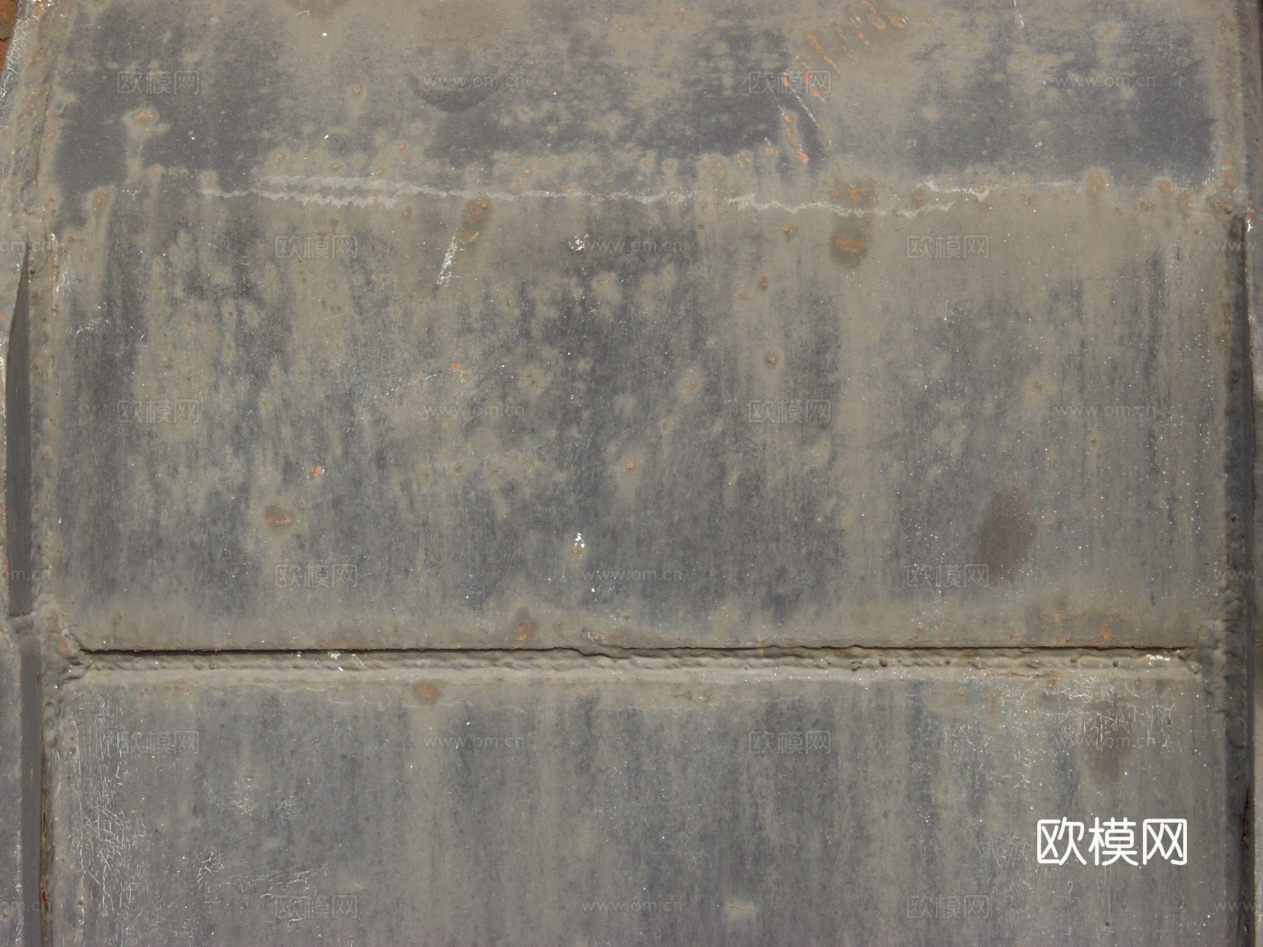 划痕做旧金属 金属  铁锈破旧金属下载