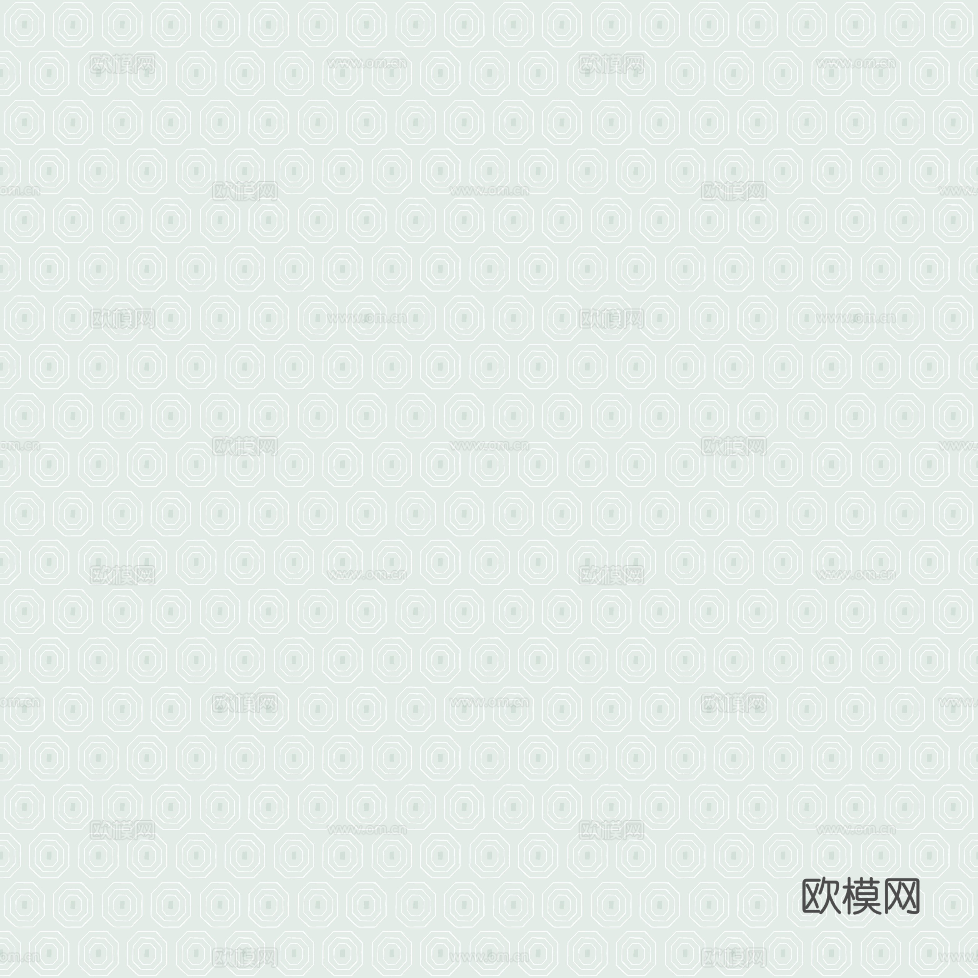 现代简约 素色壁纸