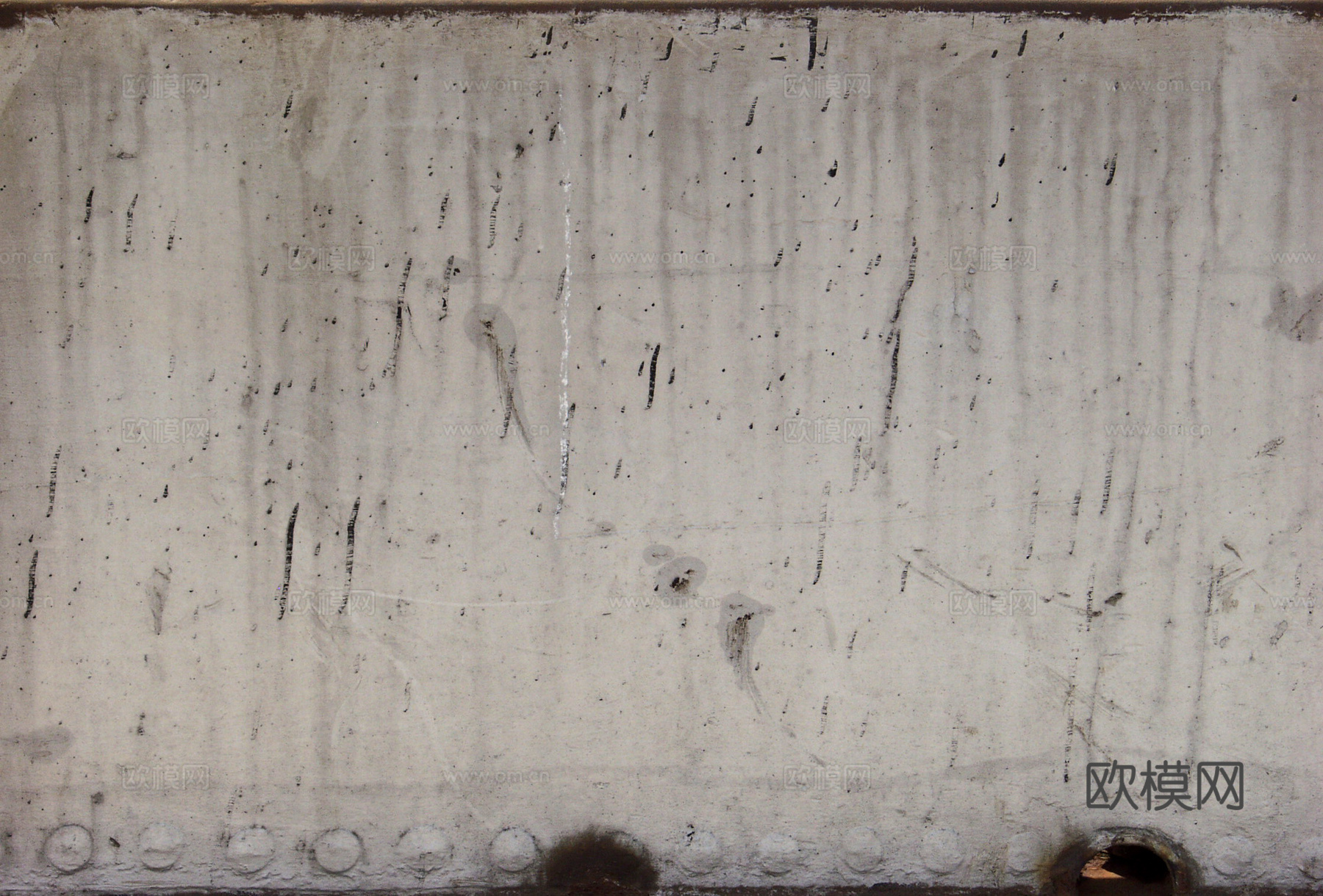 划痕做旧金属 金属  铁锈破旧金属下载