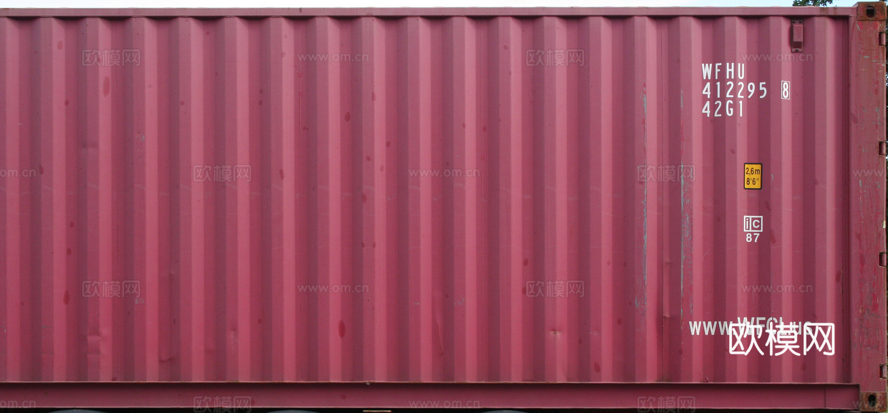 旧集装箱  集装箱金属下载