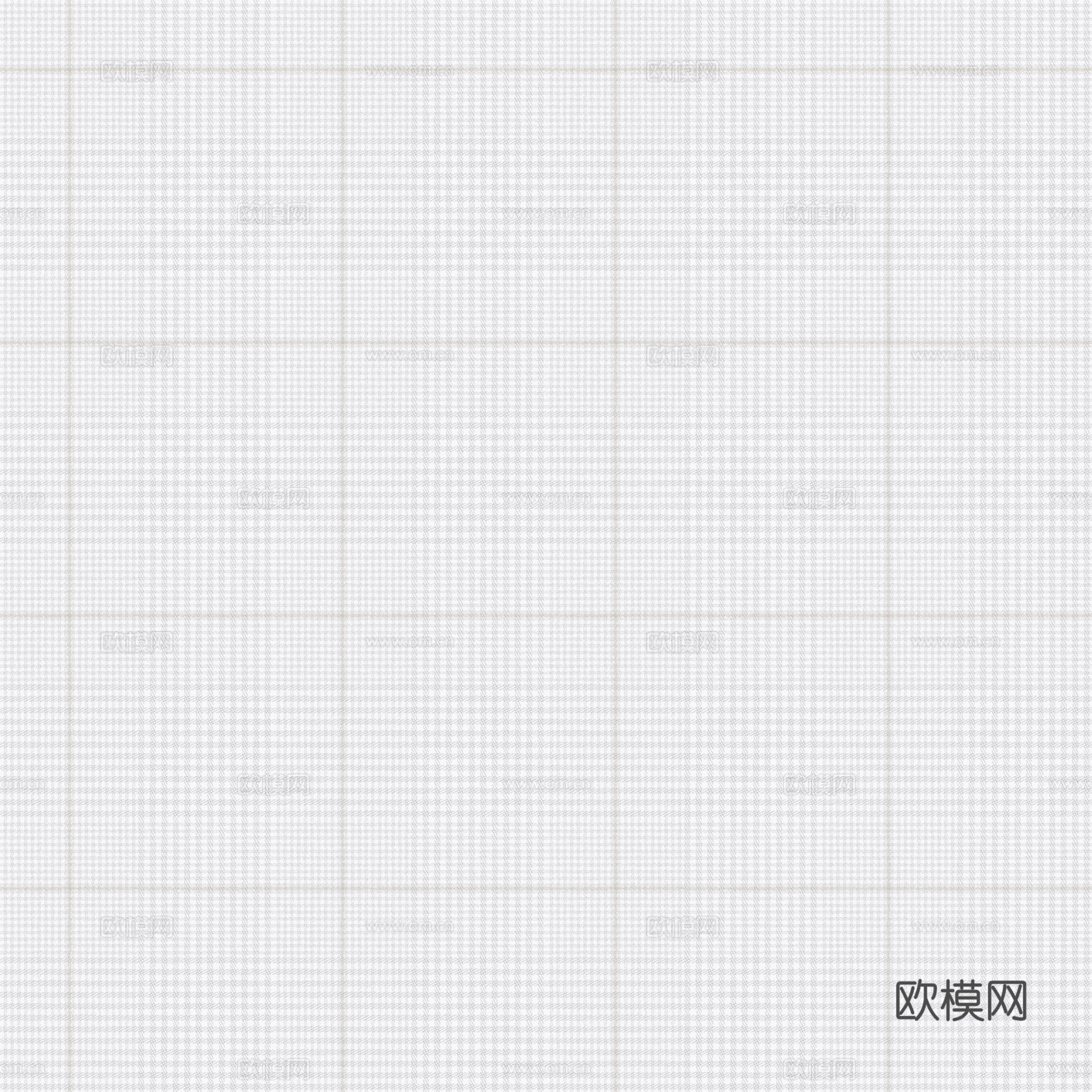 现代田园乡村壁纸