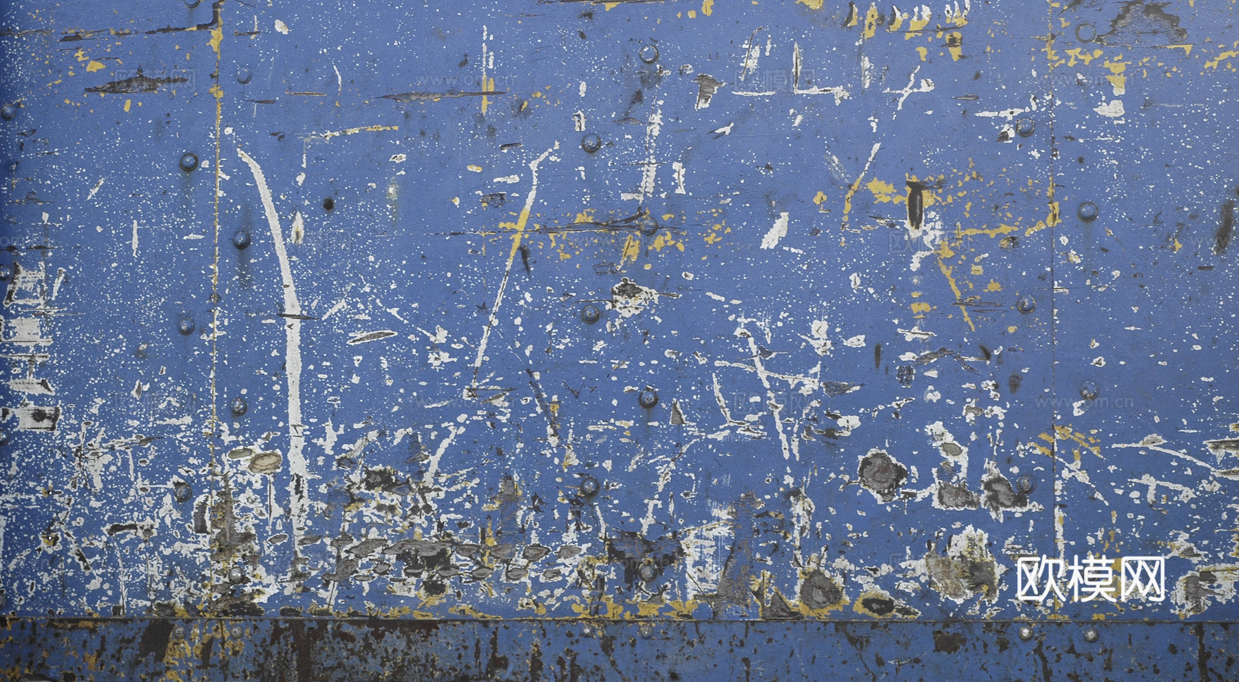 划痕做旧金属 金属下载
