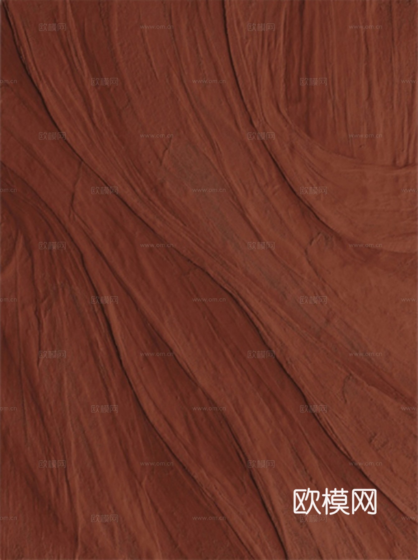 现代简约 饰画 油画 璧画 抽象画 人物动物 卡通下载