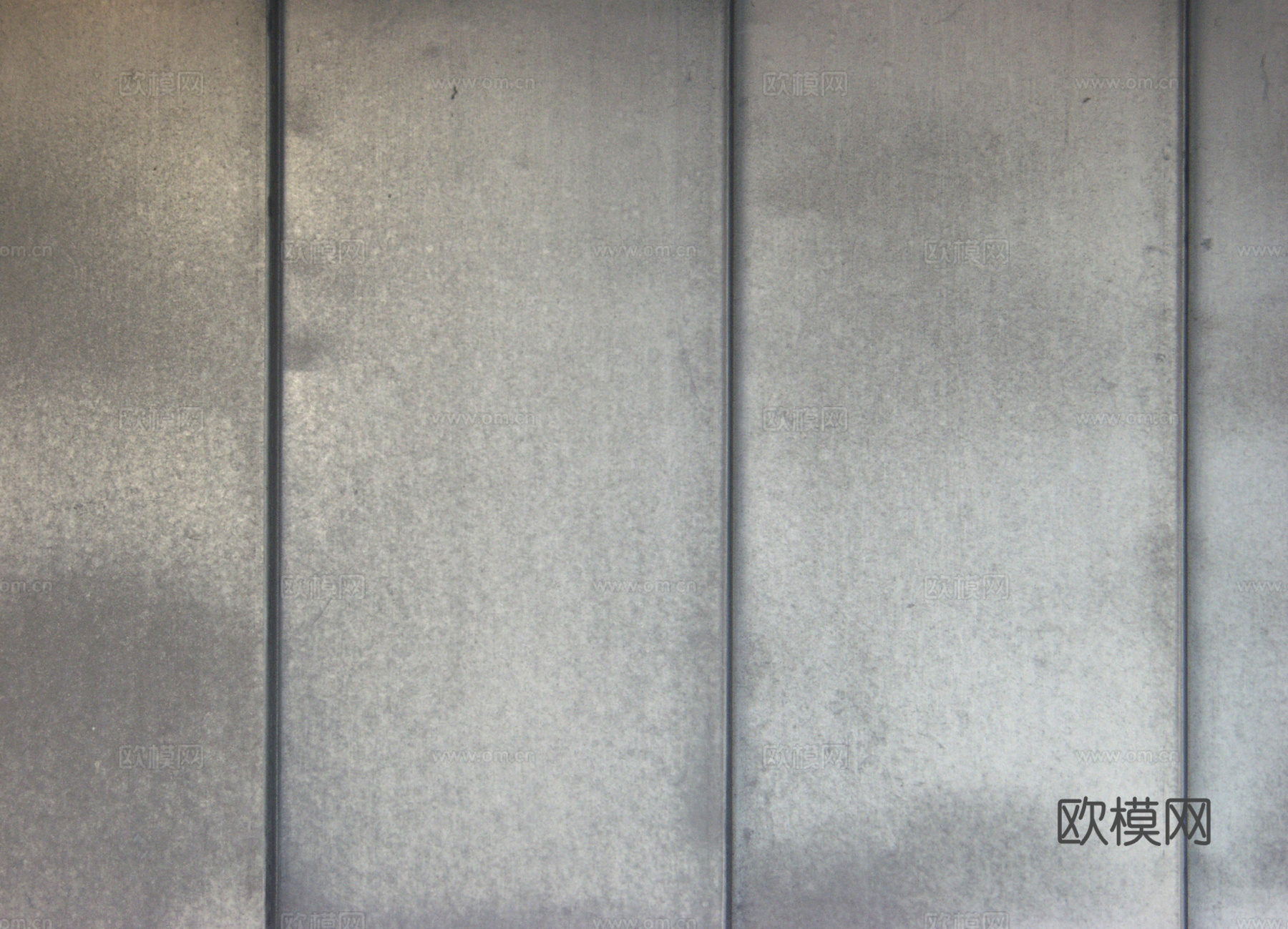 镀锌金属 做旧金属 金属下载