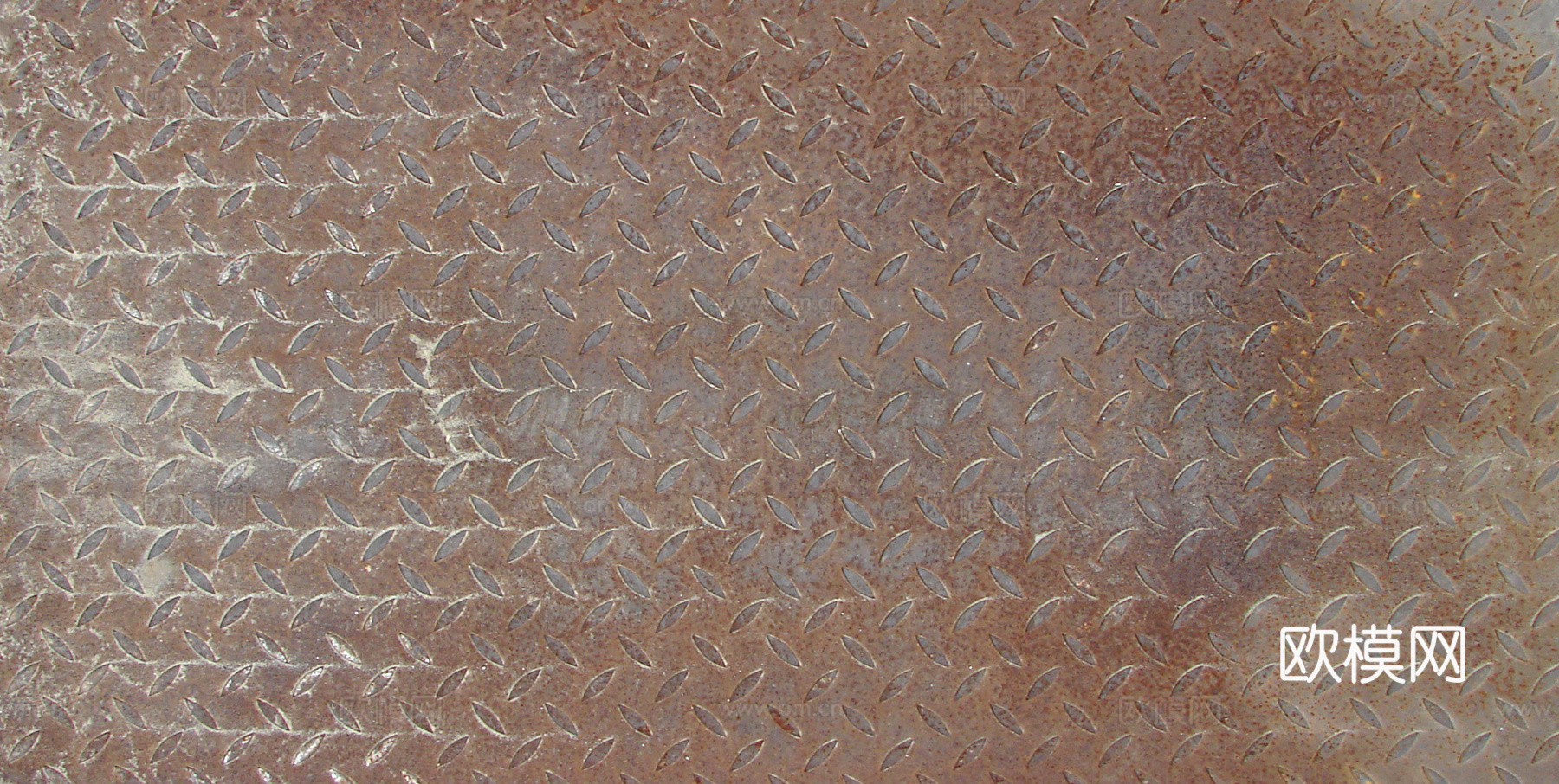 花纹板金属 做旧金属板  金属下载